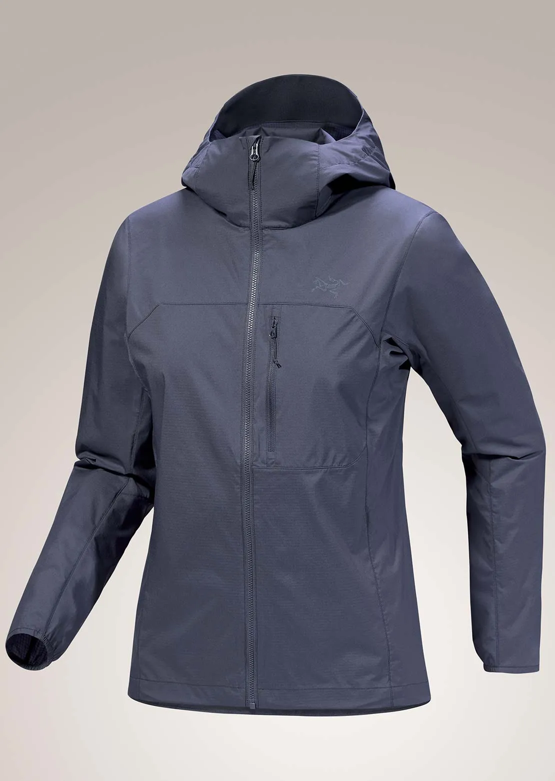 Arc'teryx Women's Squamish Hood sold by Prfo