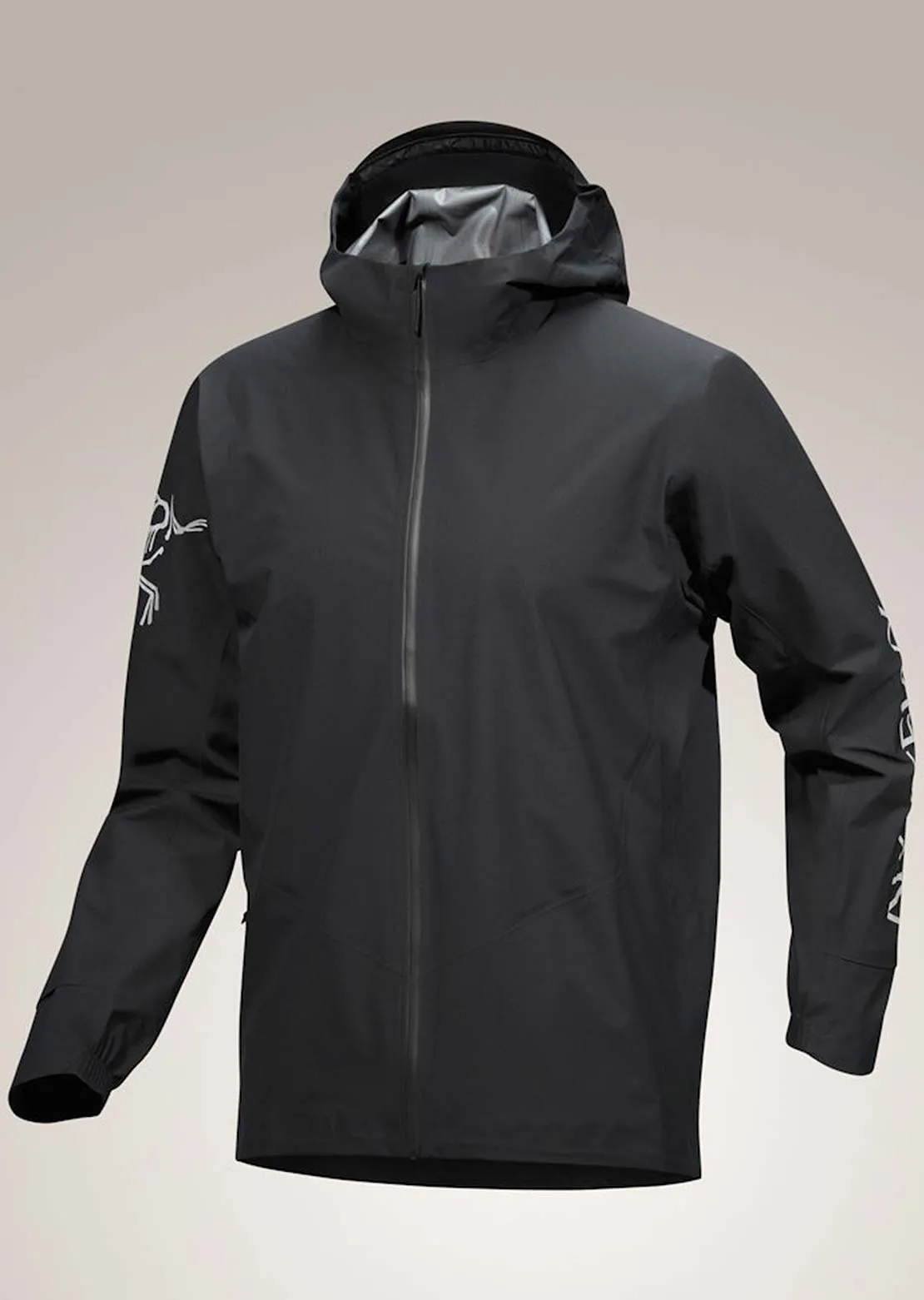 Arc'teryx Men's Norvan Jacket sold by Prfo