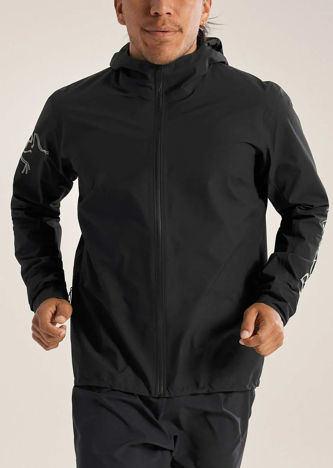 Arc'teryx Men's Norvan Jacket sold by Prfo product image thumbnail 2