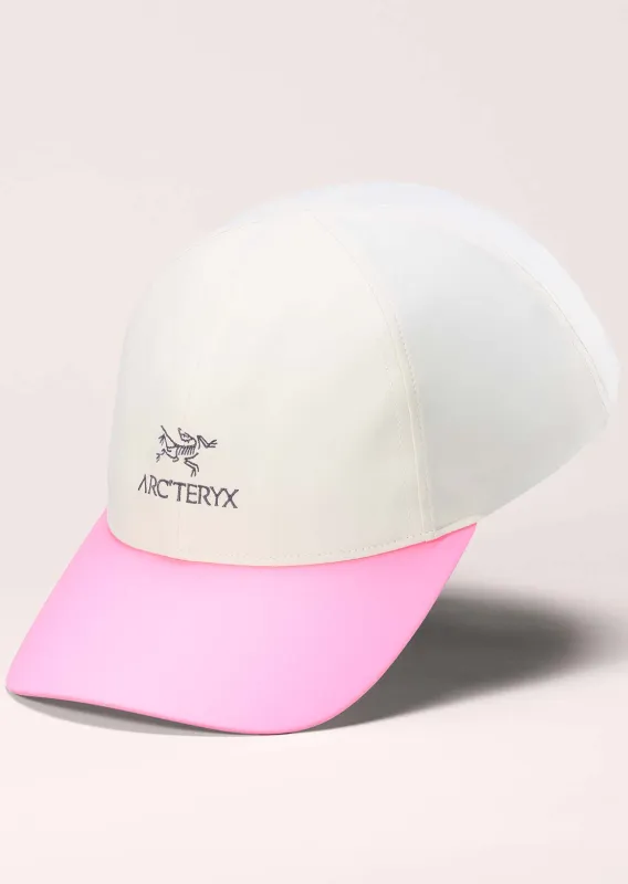 Arc'teryx Unisex Bird Word Cap made by Arc'teryx