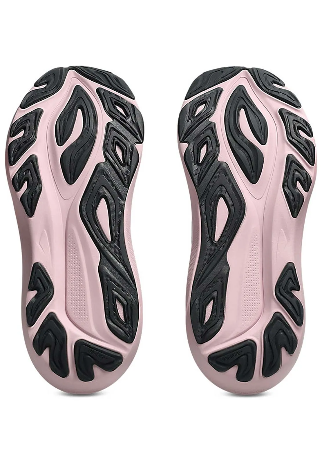 Asics Women's GT-2000 14 Running Shoes sold by Prfo product image thumbnail 3