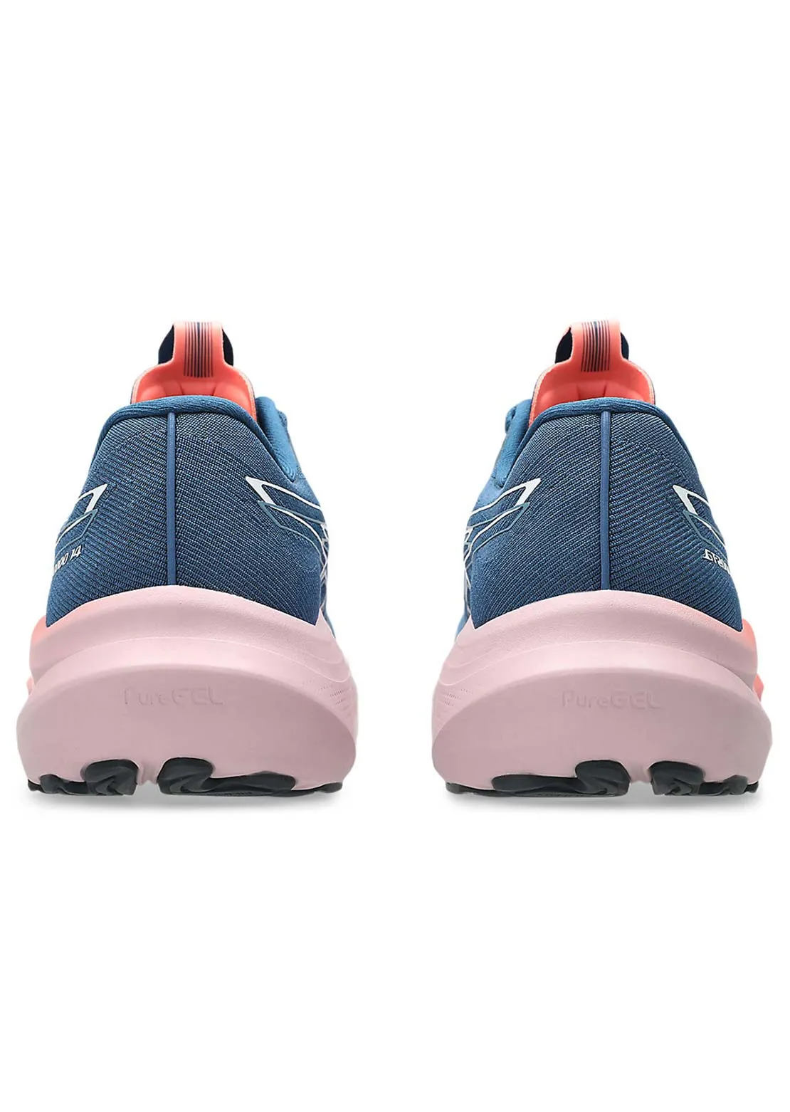 Asics Women's GT-2000 14 Running Shoes sold by Prfo product image thumbnail 5
