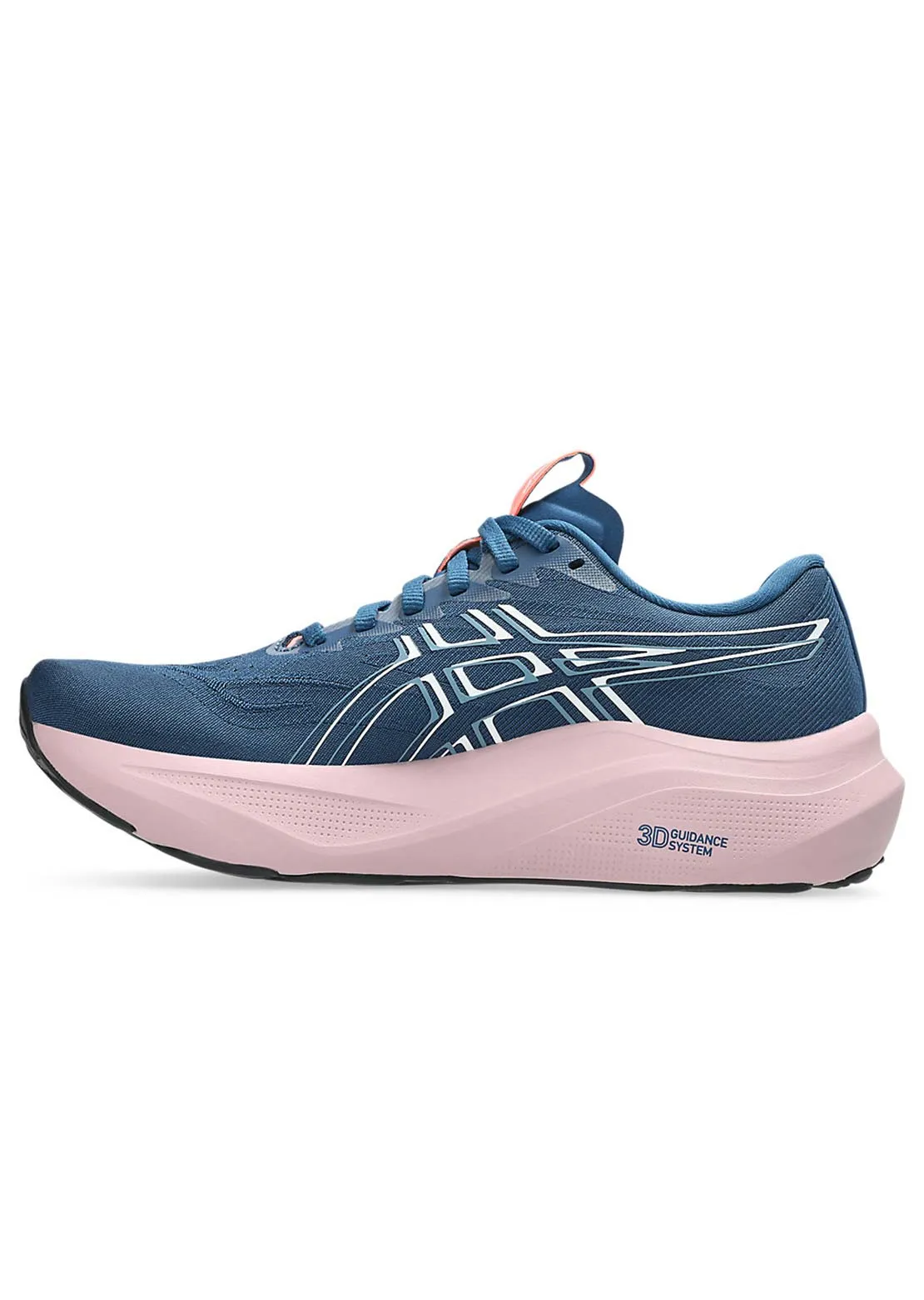 Asics Women's GT-2000 14 Running Shoes sold by Prfo product image thumbnail 2