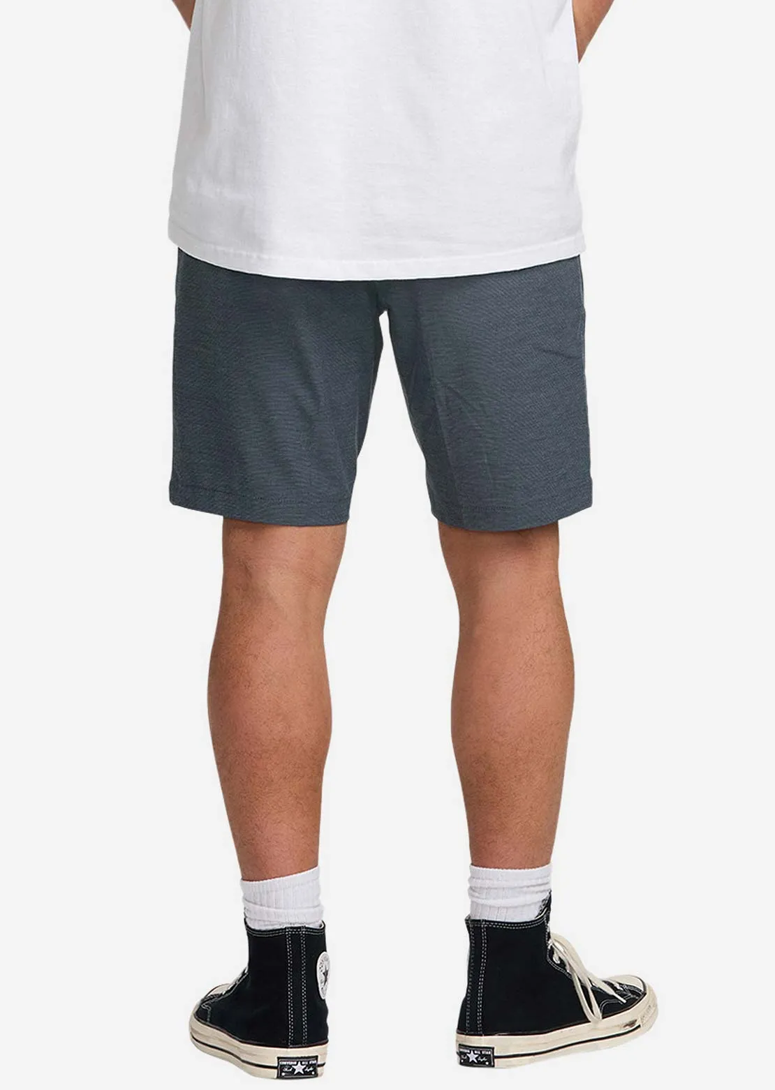 Billabong Men's Crossfire 19 Submersible Shorts sold by Prfo product image thumbnail 3