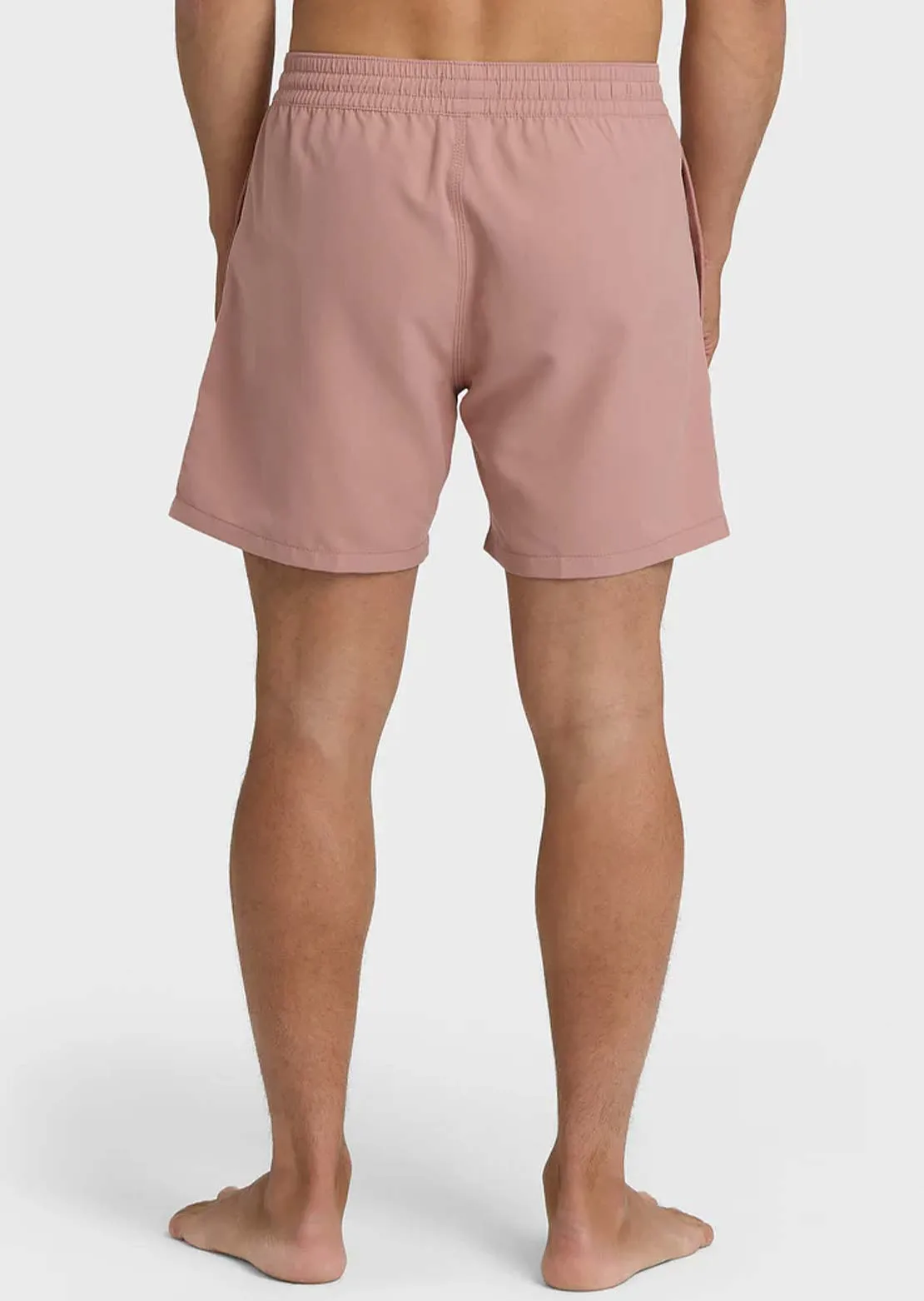 Billabong Men's All Day LB Shorts sold by Prfo product image thumbnail 3