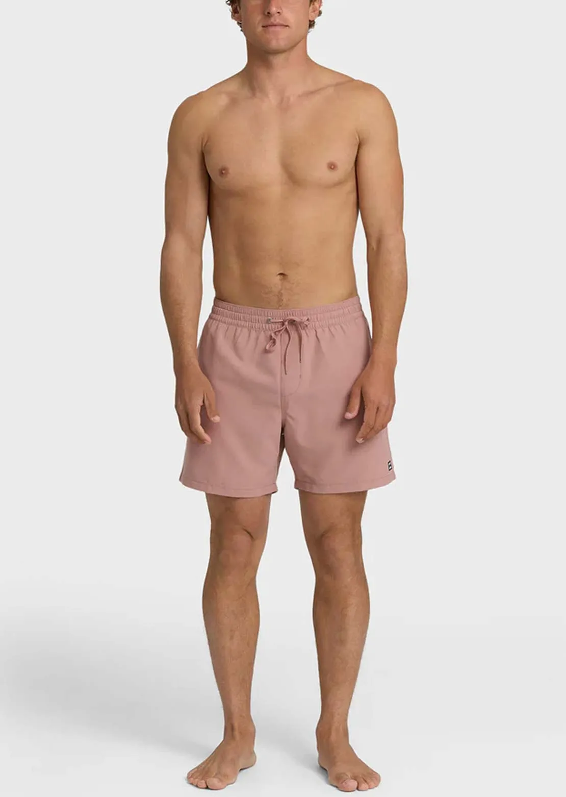 Billabong Men's All Day LB Shorts sold by Prfo product image thumbnail 4