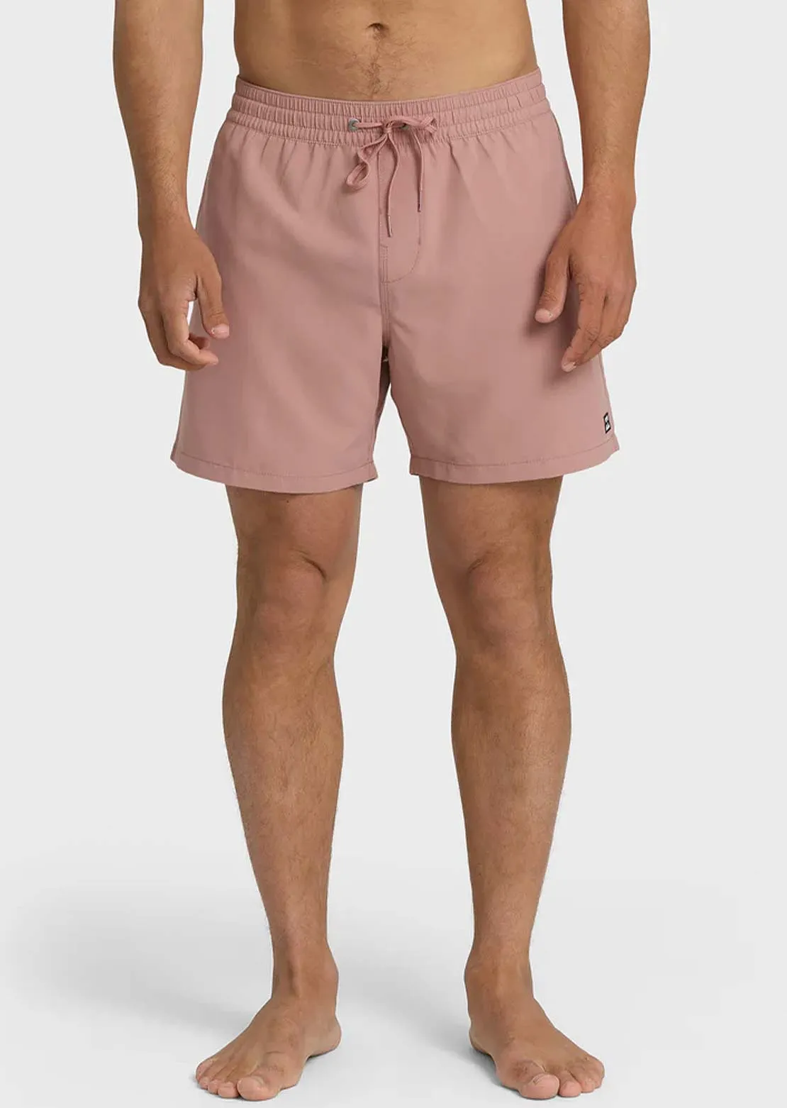 Billabong Men's All Day LB Shorts sold by Prfo