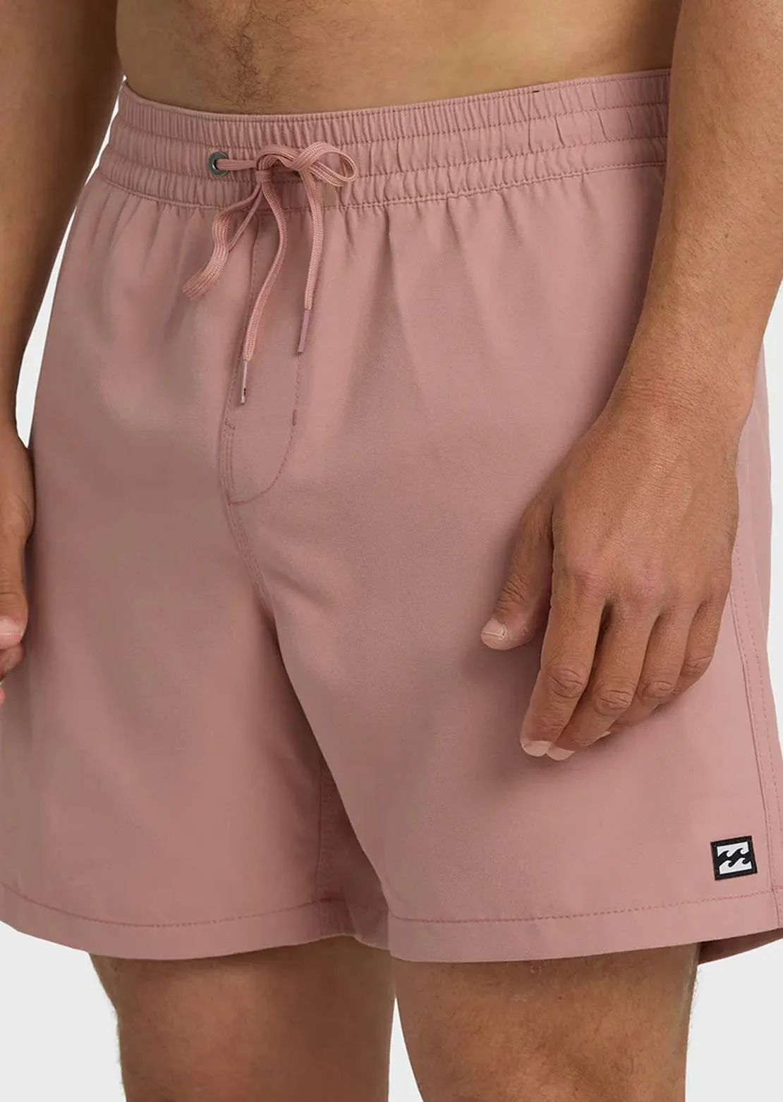 Billabong Men's All Day LB Shorts sold by Prfo product image thumbnail 5