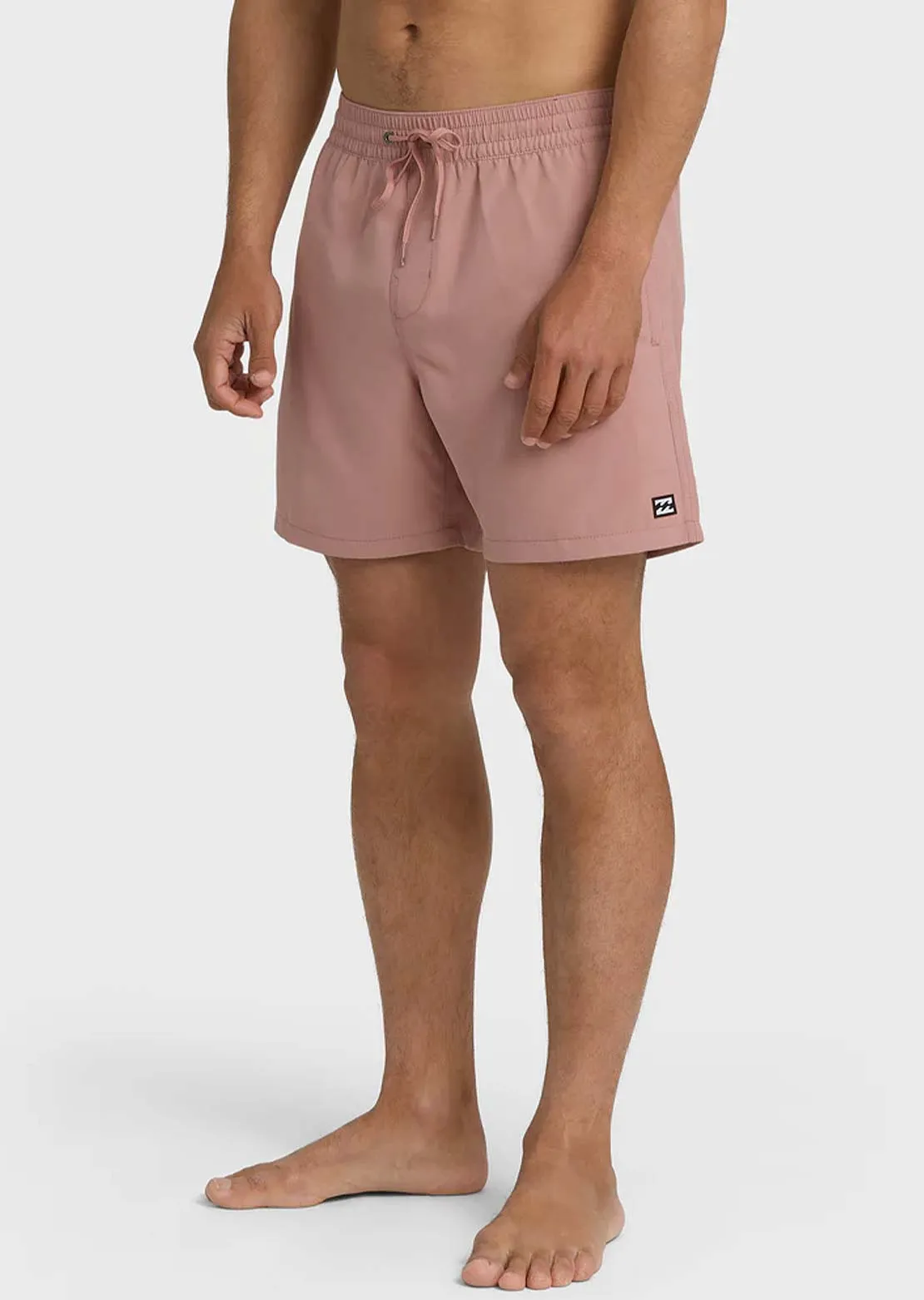Billabong Men's All Day LB Shorts sold by Prfo product image thumbnail 2
