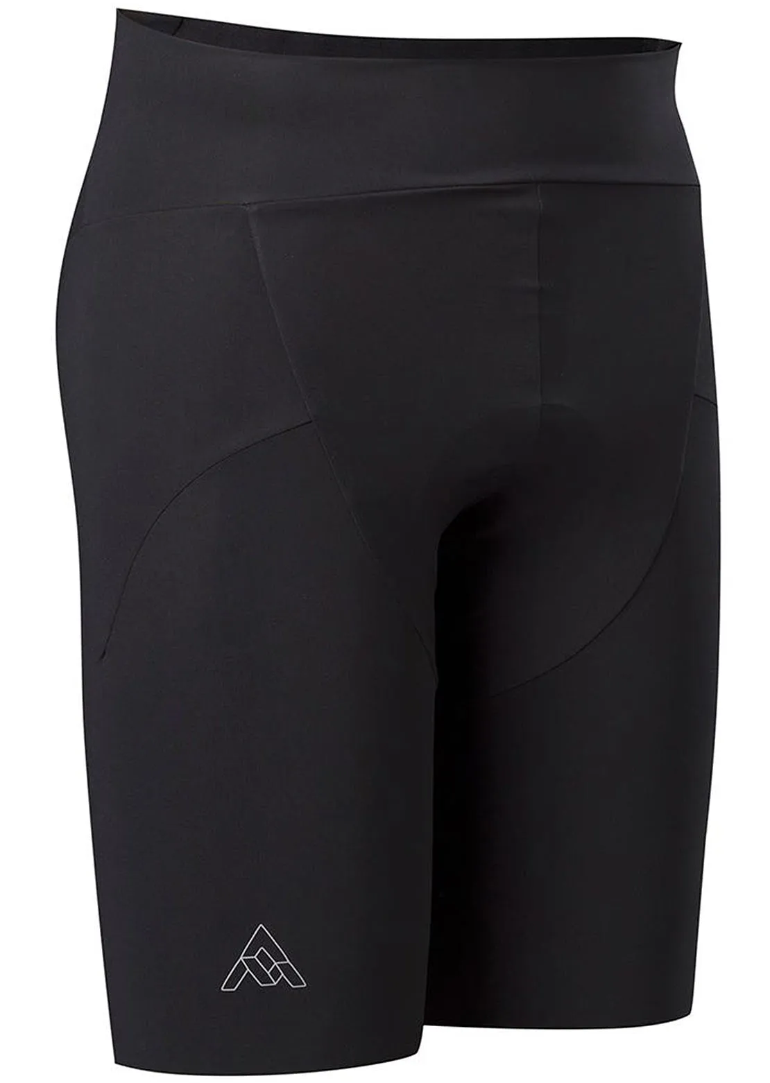 7Mesh Men's MK3 Shorts sold by Prfo product image thumbnail 2