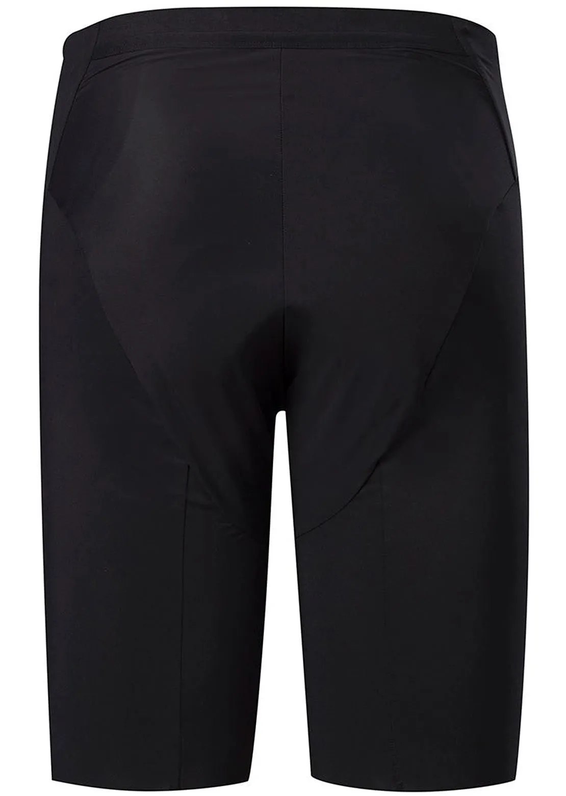 7Mesh Men's MK3 Shorts sold by Prfo product image thumbnail 3