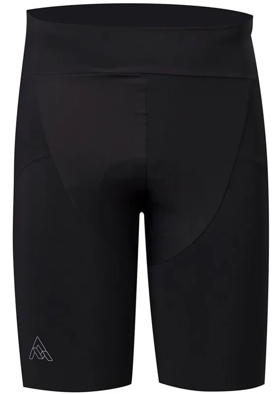 7Mesh Men's MK3 Shorts made by 7mesh