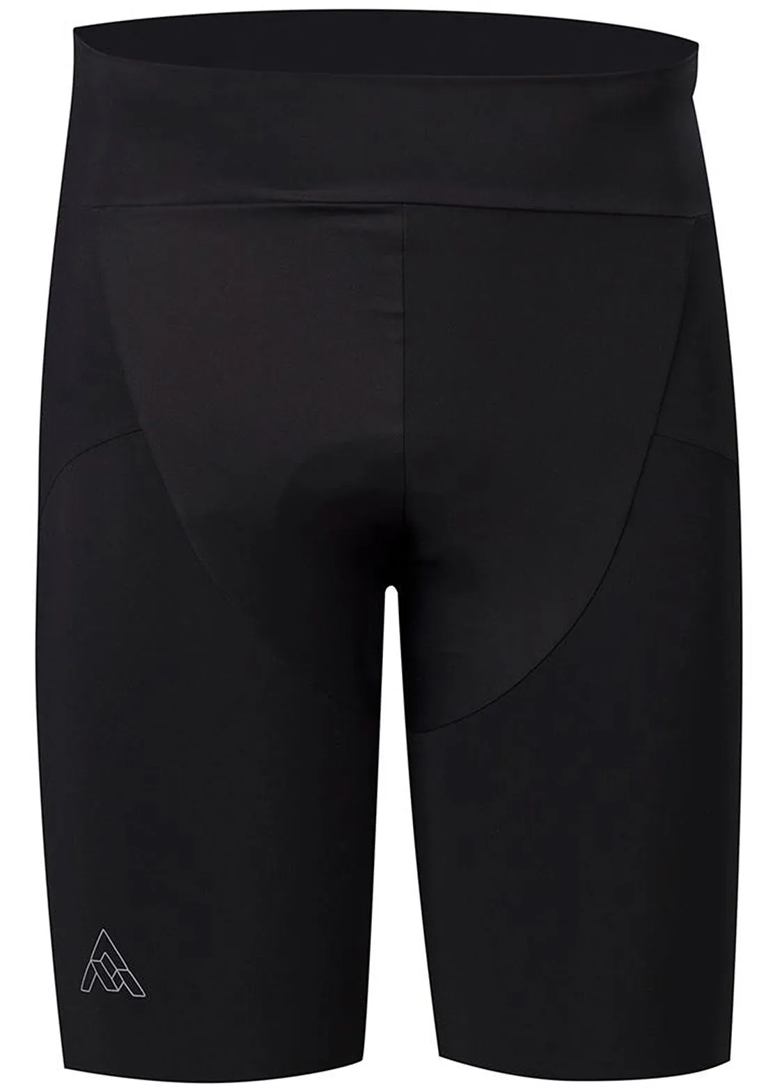 7Mesh Men's MK3 Shorts sold by Prfo
