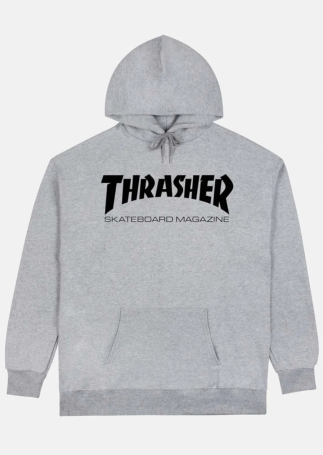 Thrasher Men's Skate Mag Hood sold by Prfo