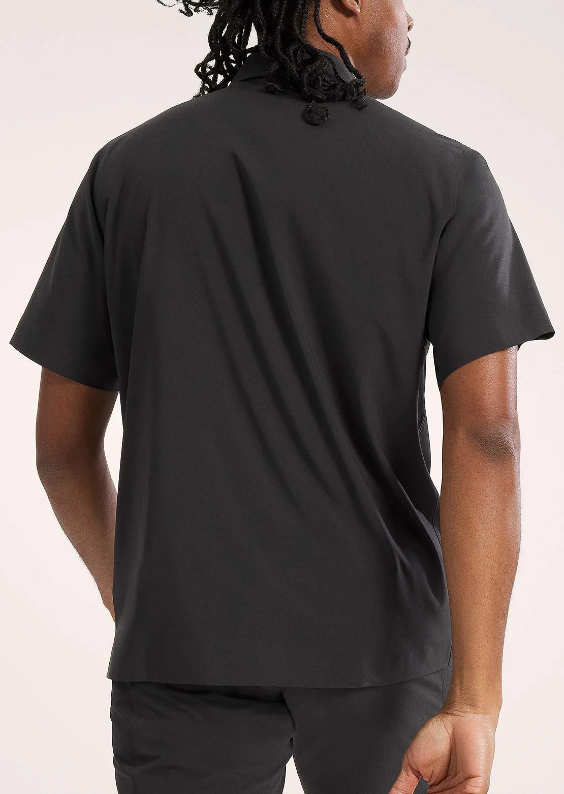 Arc'teryx Men's Skyline Button Up Shirt sold by Prfo product image thumbnail 4