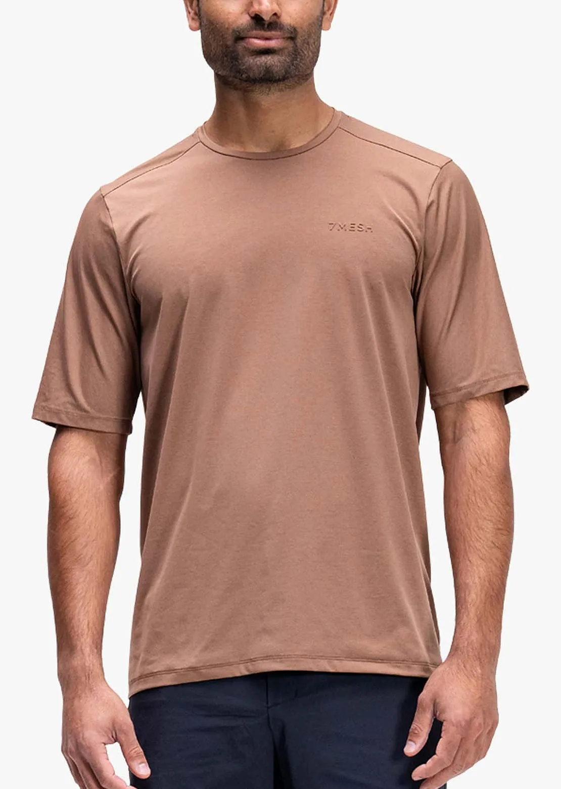 7Mesh Men's Atlas T-Shirt sold by Prfo