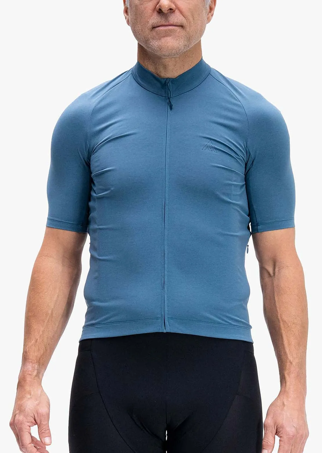 7Mesh Men's Atlas Jersey sold by Prfo
