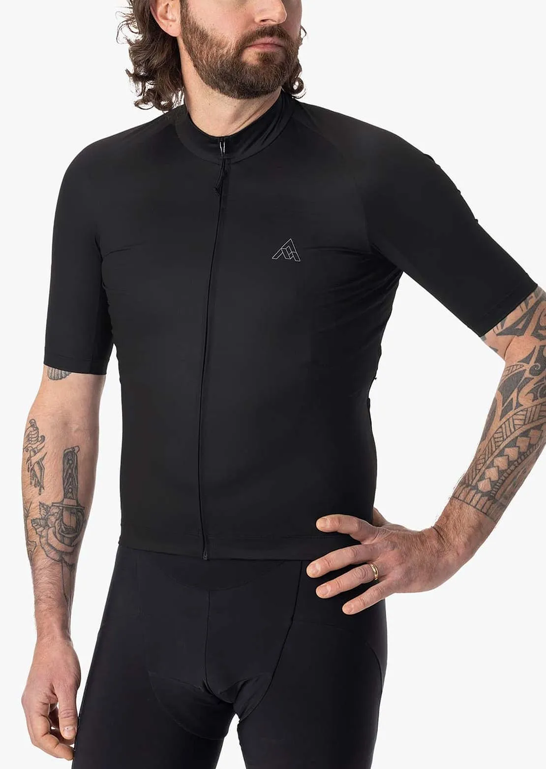 7Mesh Men's Atlas Jersey sold by Prfo product image thumbnail 5