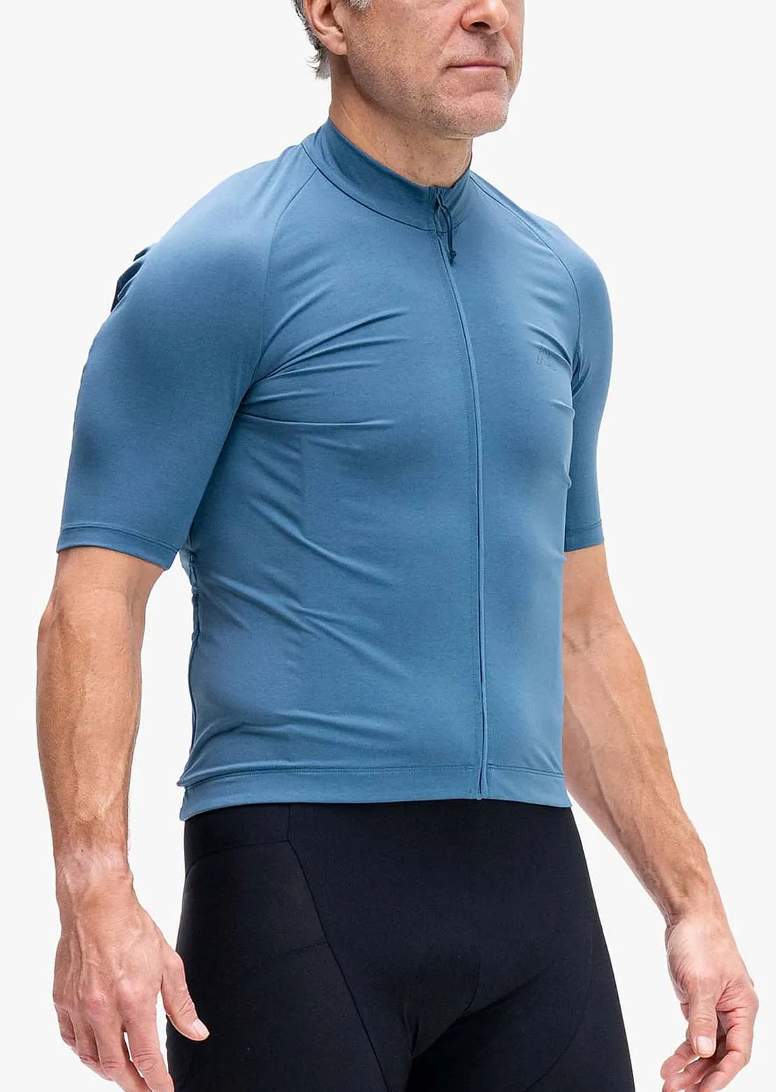 7Mesh Men's Atlas Jersey sold by Prfo product image thumbnail 2