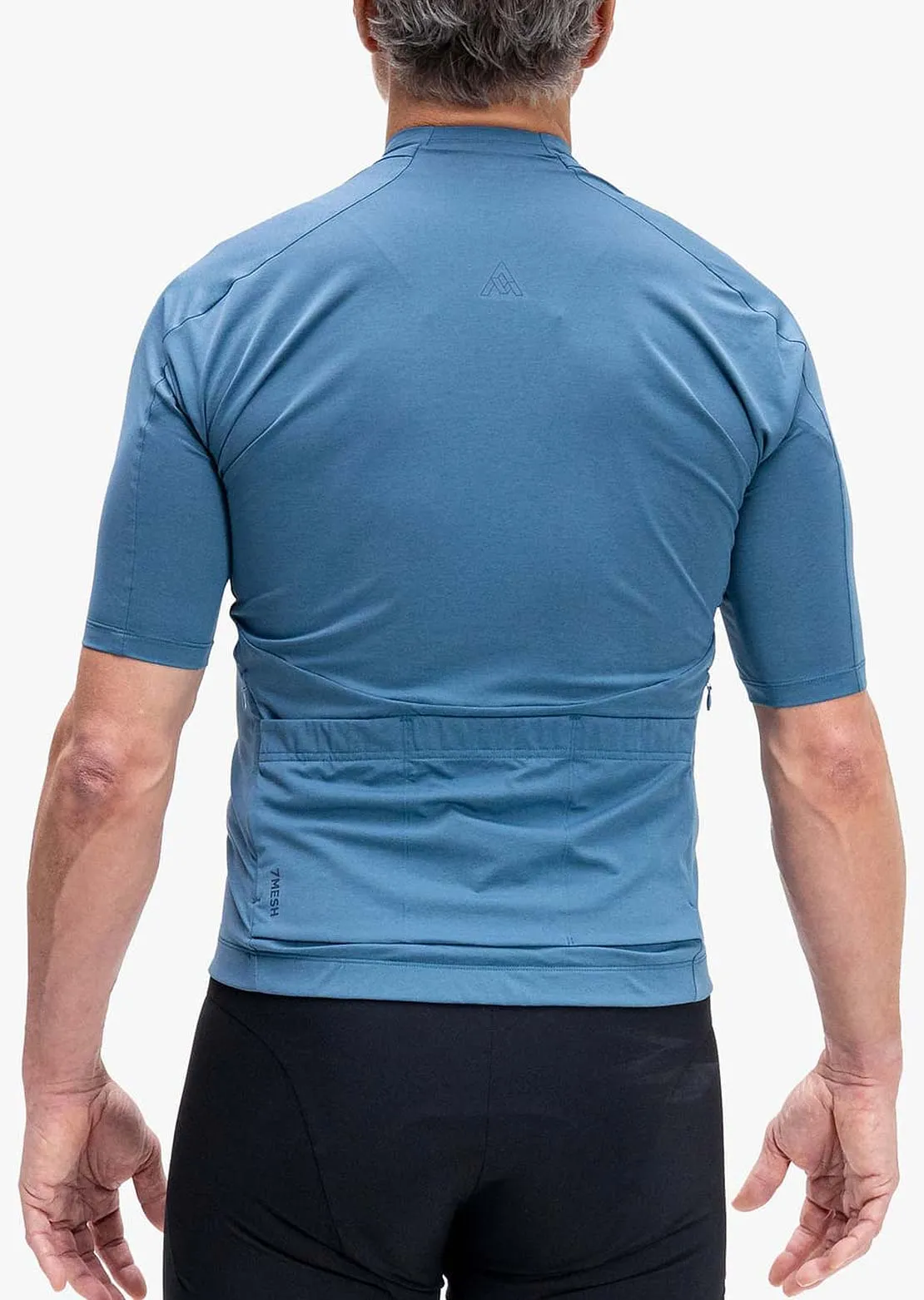7Mesh Men's Atlas Jersey sold by Prfo product image thumbnail 3