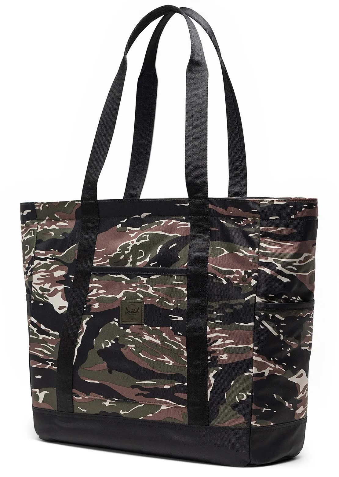 Herschel Unisex Heritage Tote Bag sold by Prfo product image thumbnail 2