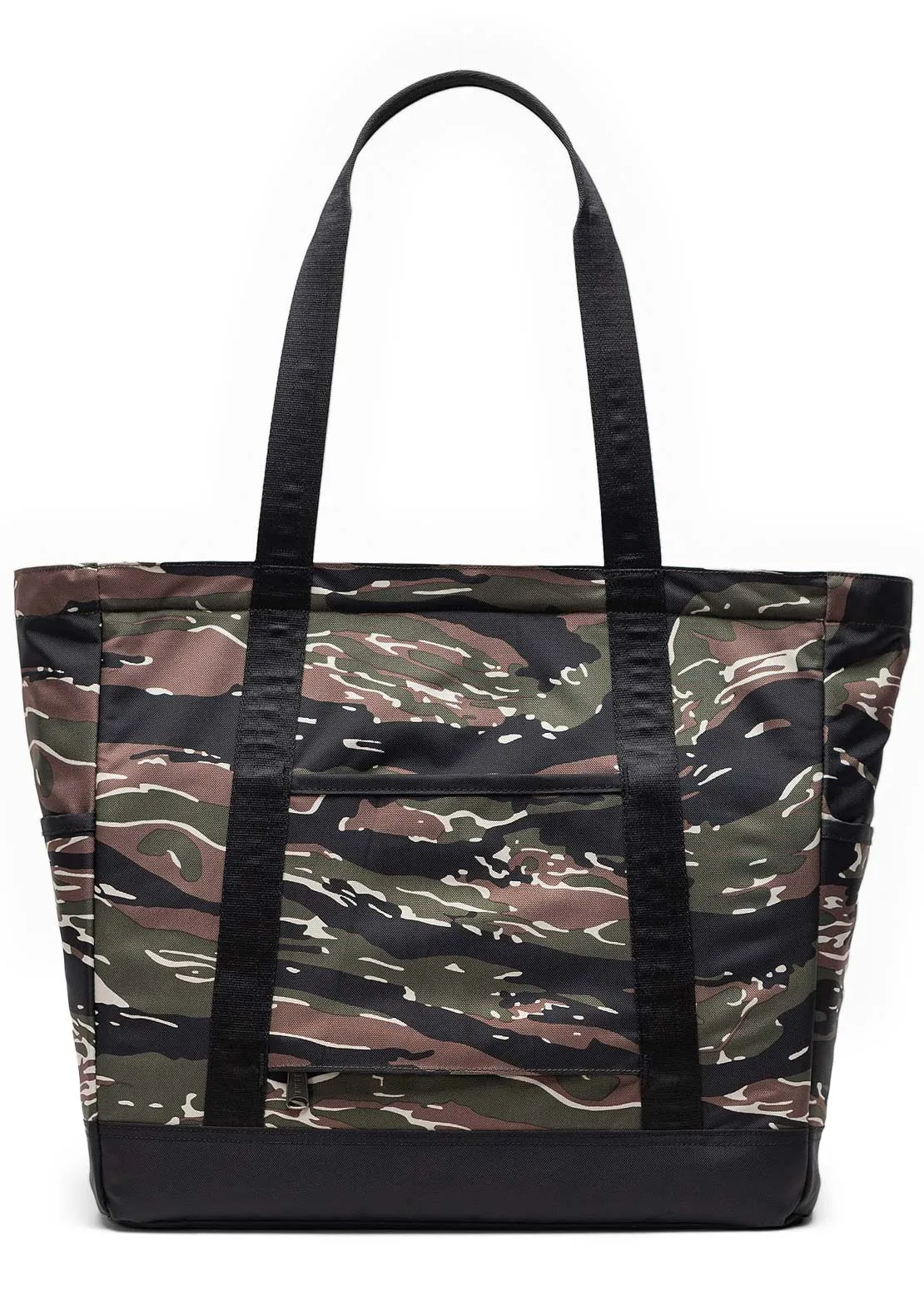 Herschel Unisex Heritage Tote Bag sold by Prfo product image thumbnail 3