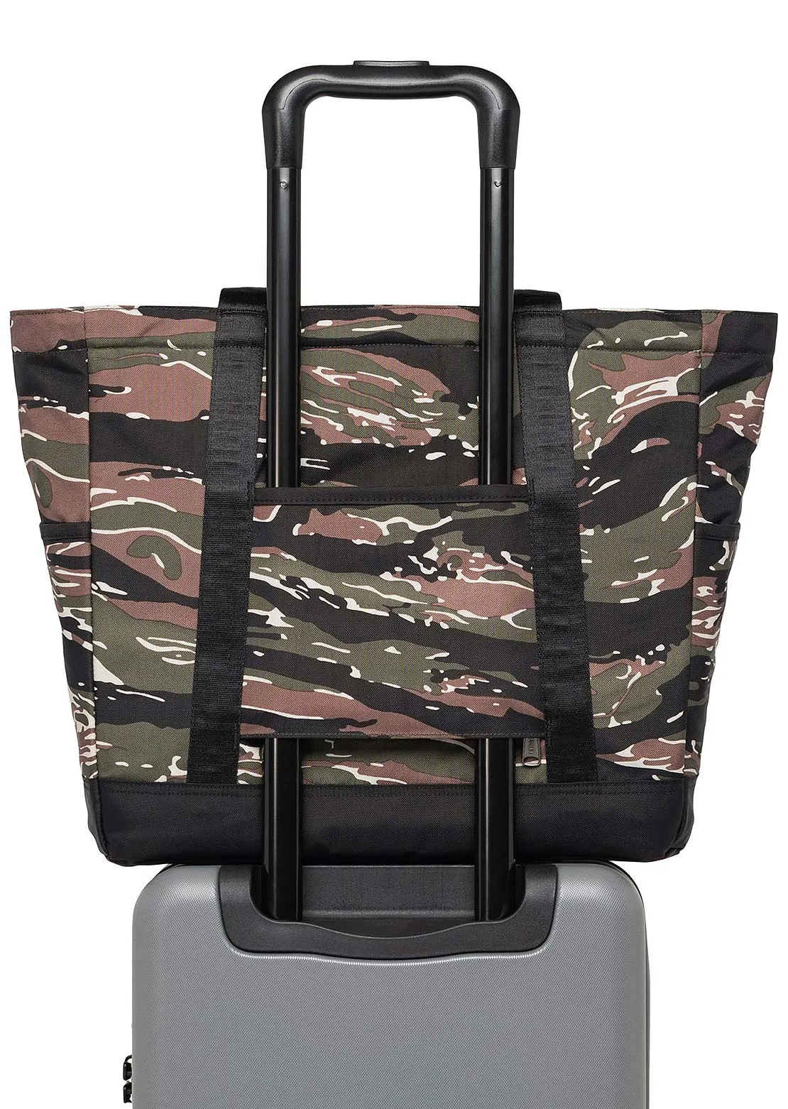 Herschel Unisex Heritage Tote Bag sold by Prfo product image thumbnail 4
