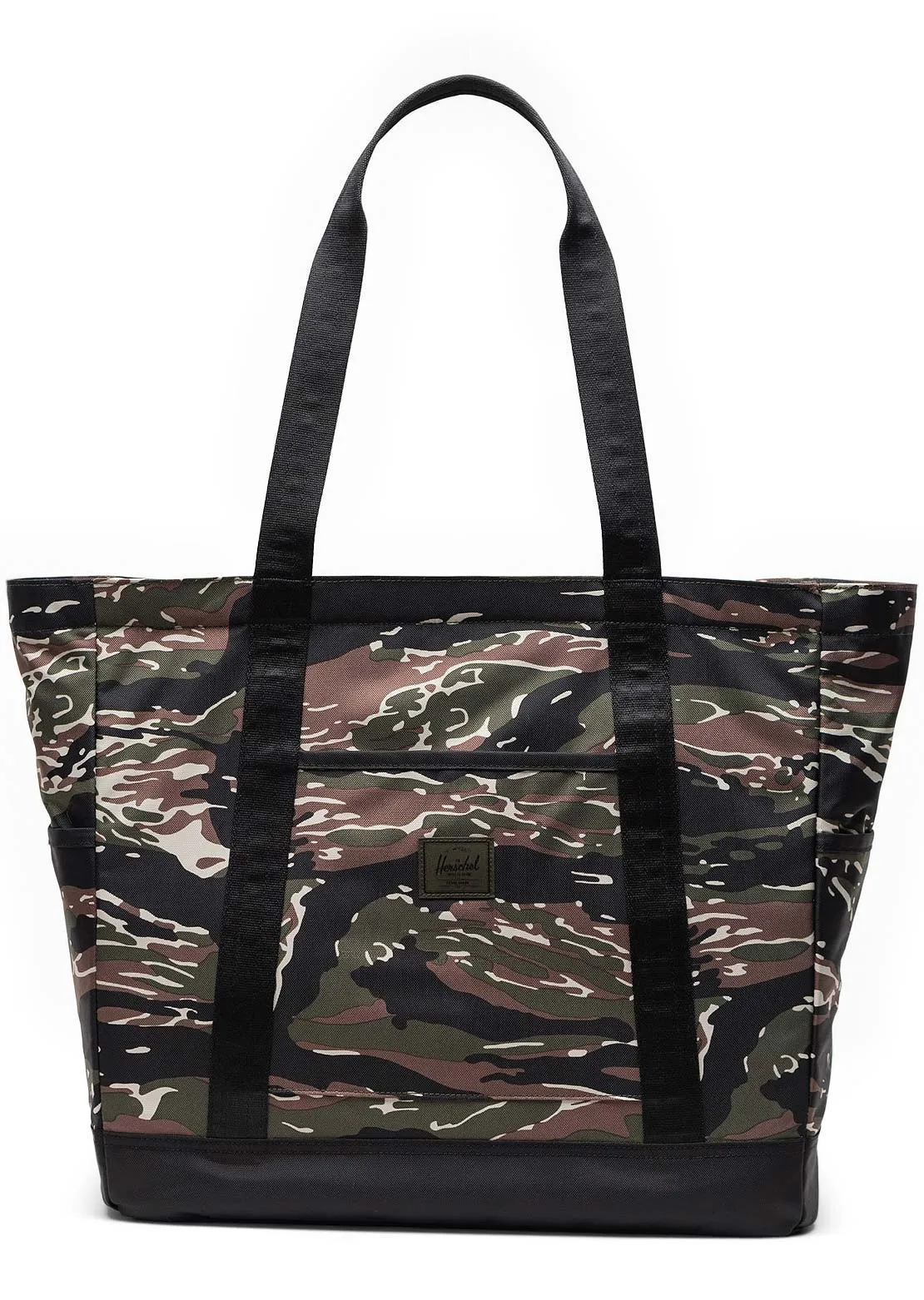 Herschel Unisex Heritage Tote Bag sold by Prfo