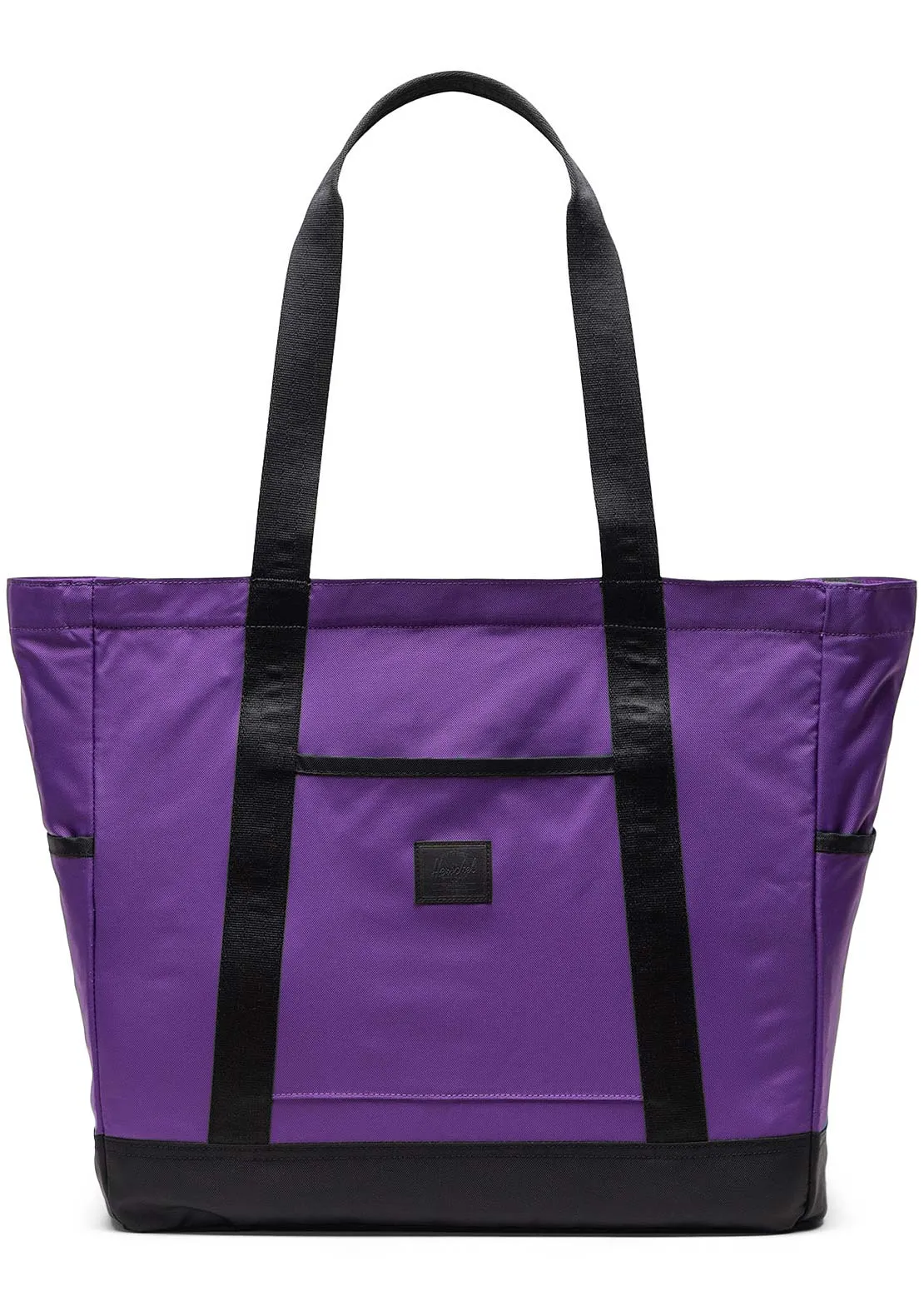 Herschel Unisex Heritage Tote Bag sold by Prfo