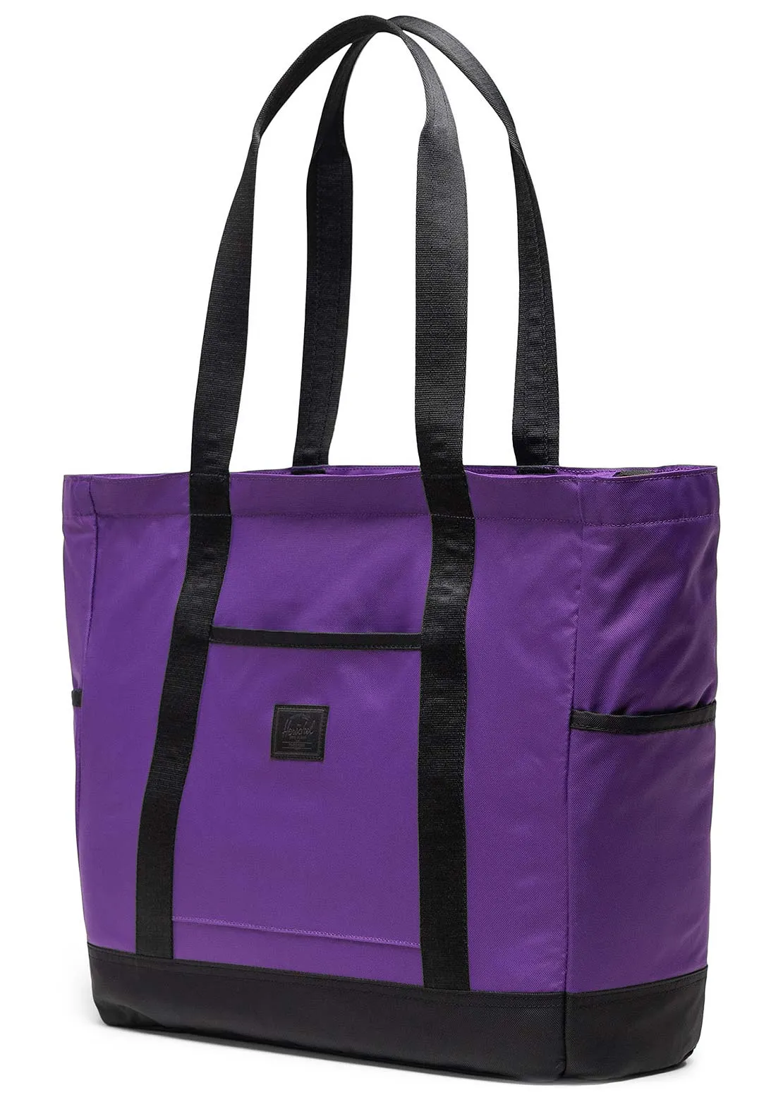 Herschel Unisex Heritage Tote Bag sold by Prfo product image thumbnail 2
