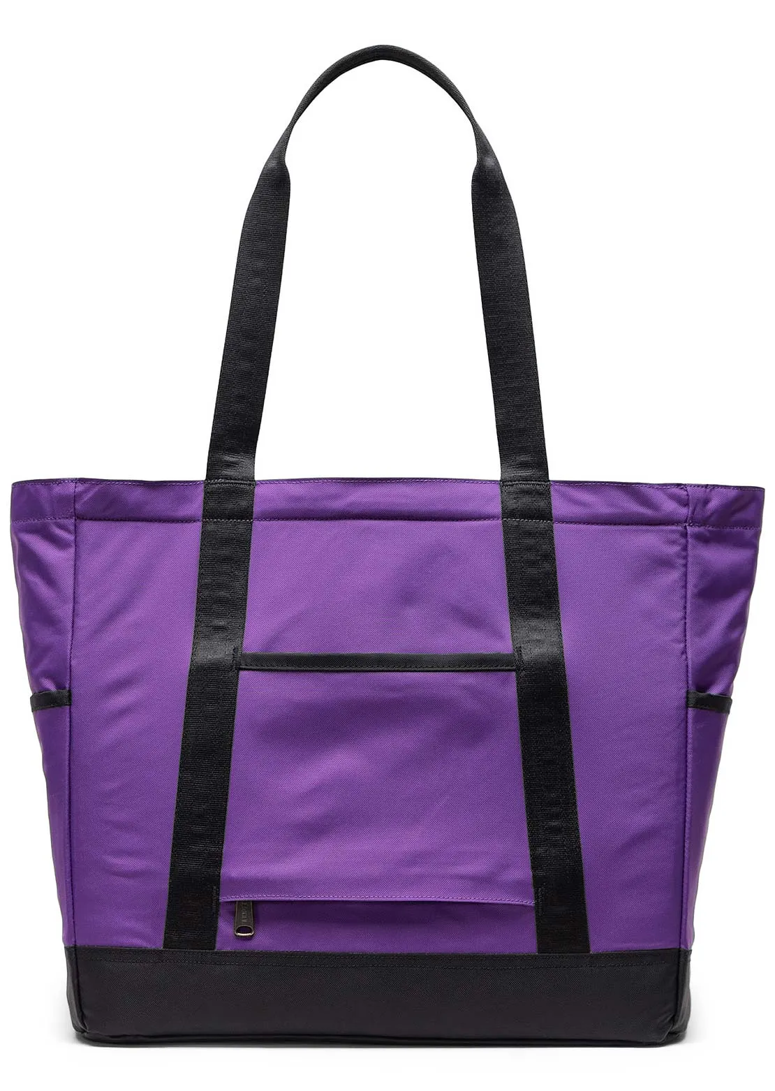 Herschel Unisex Heritage Tote Bag sold by Prfo product image thumbnail 3
