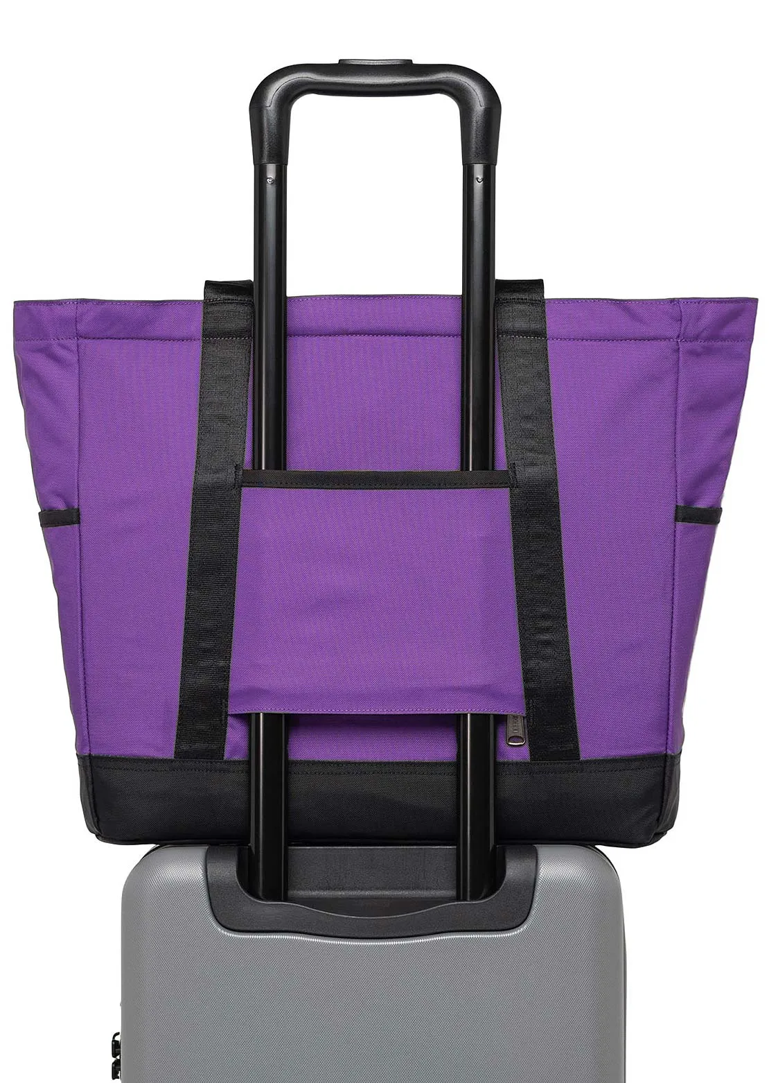 Herschel Unisex Heritage Tote Bag sold by Prfo product image thumbnail 4