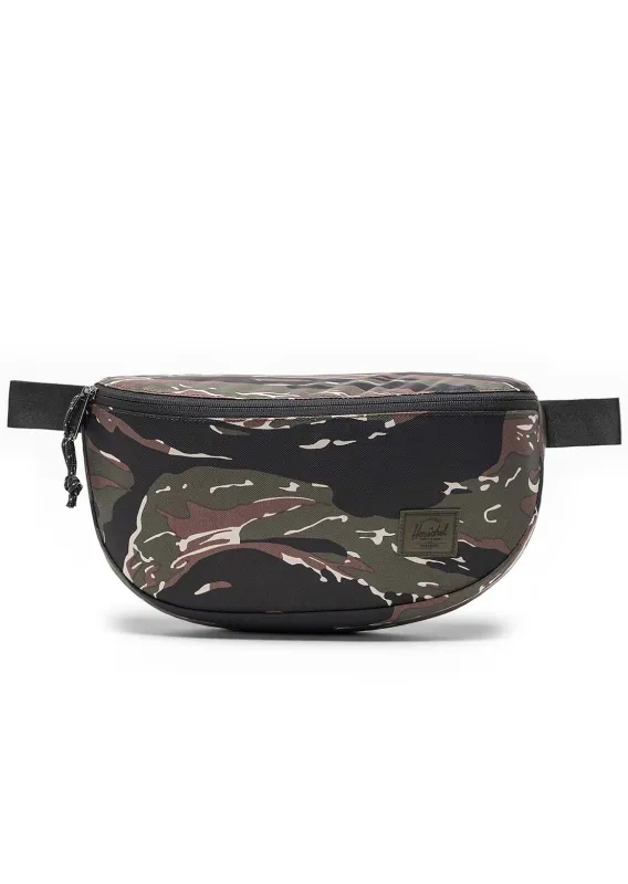 Herschel Unisex Kaine Hip Pack made by Herschel Supply Company