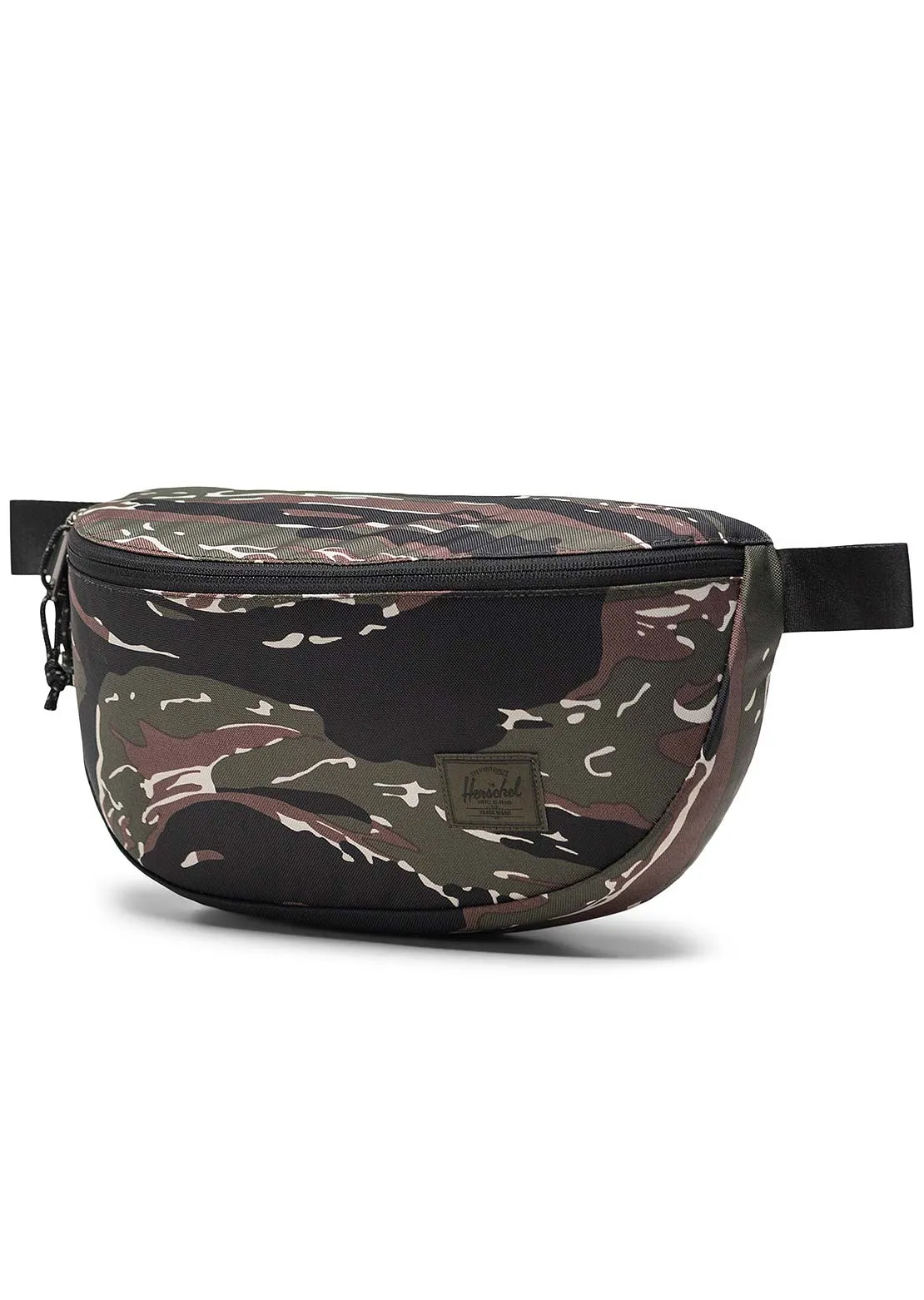Herschel Unisex Kaine Hip Pack sold by Prfo product image thumbnail 2