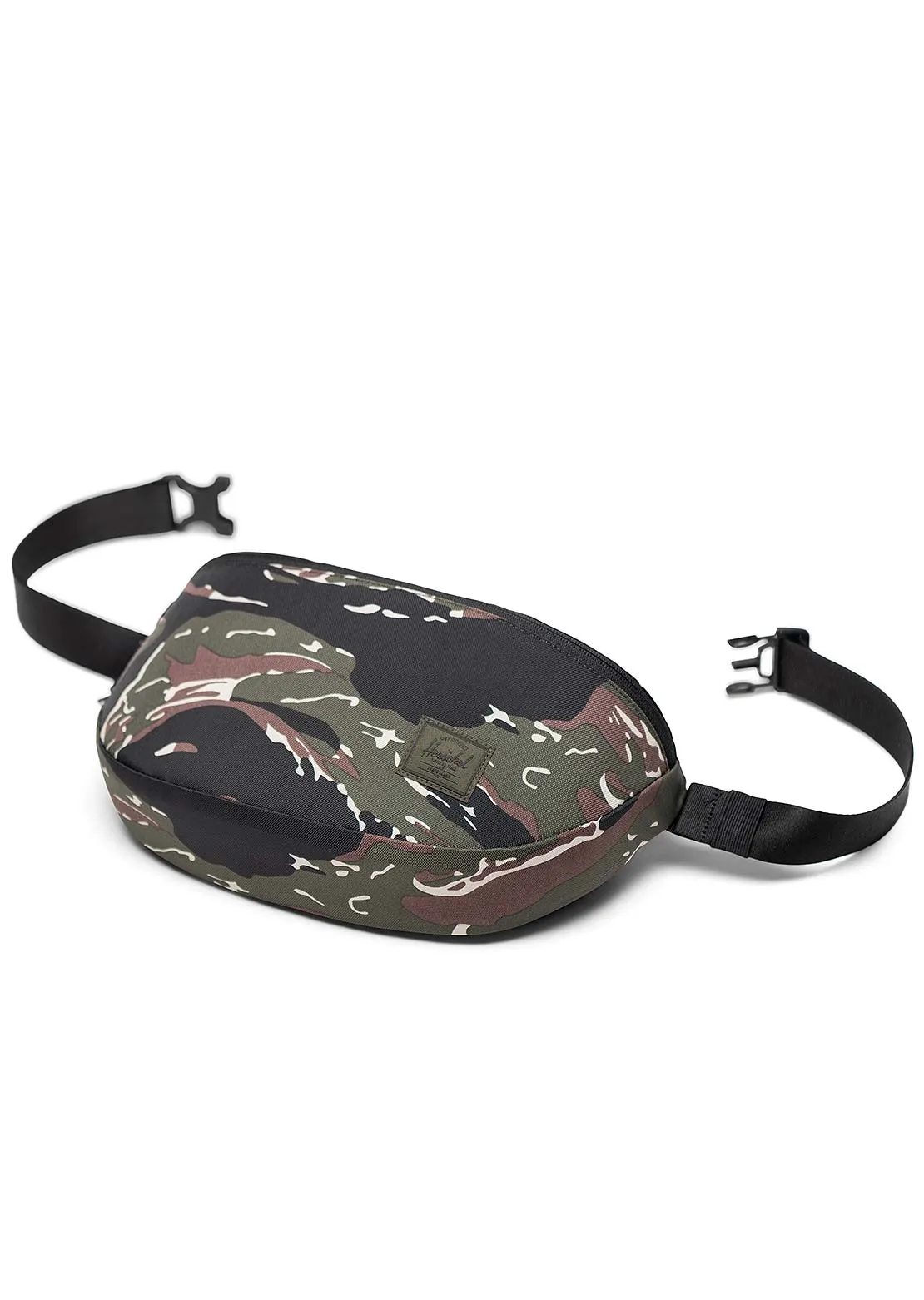 Herschel Unisex Kaine Hip Pack sold by Prfo product image thumbnail 3