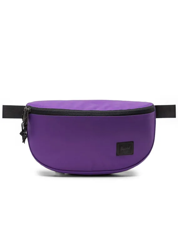 Herschel Unisex Kaine Hip Pack made by Herschel Supply Company