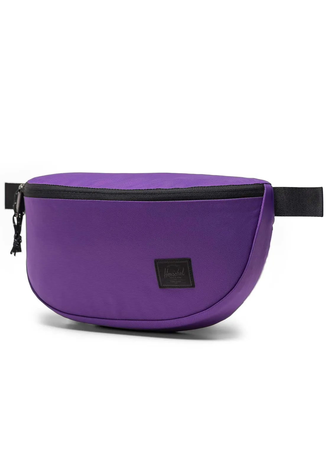 Herschel Unisex Kaine Hip Pack sold by Prfo product image thumbnail 2