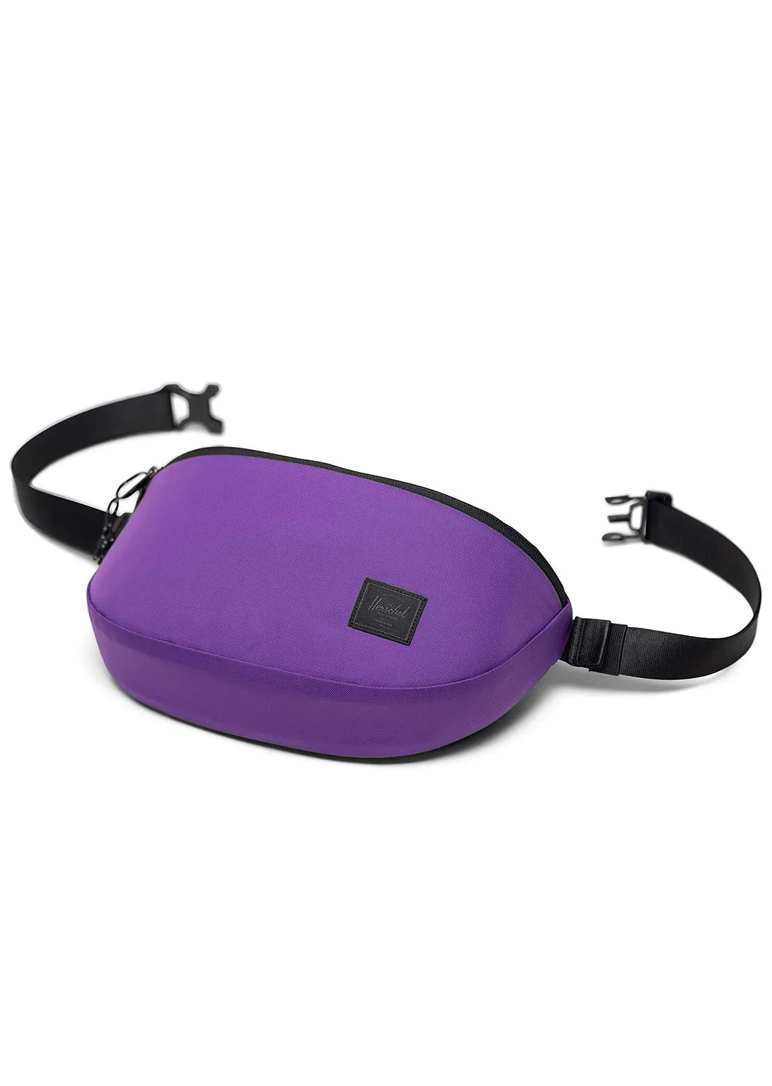 Herschel Unisex Kaine Hip Pack sold by Prfo product image thumbnail 3