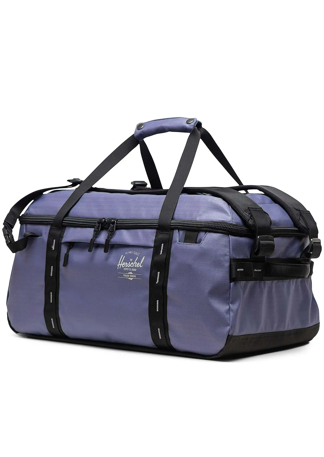 Herschel Unisex All Season 41L Duffle Bag sold by Prfo product image thumbnail 2