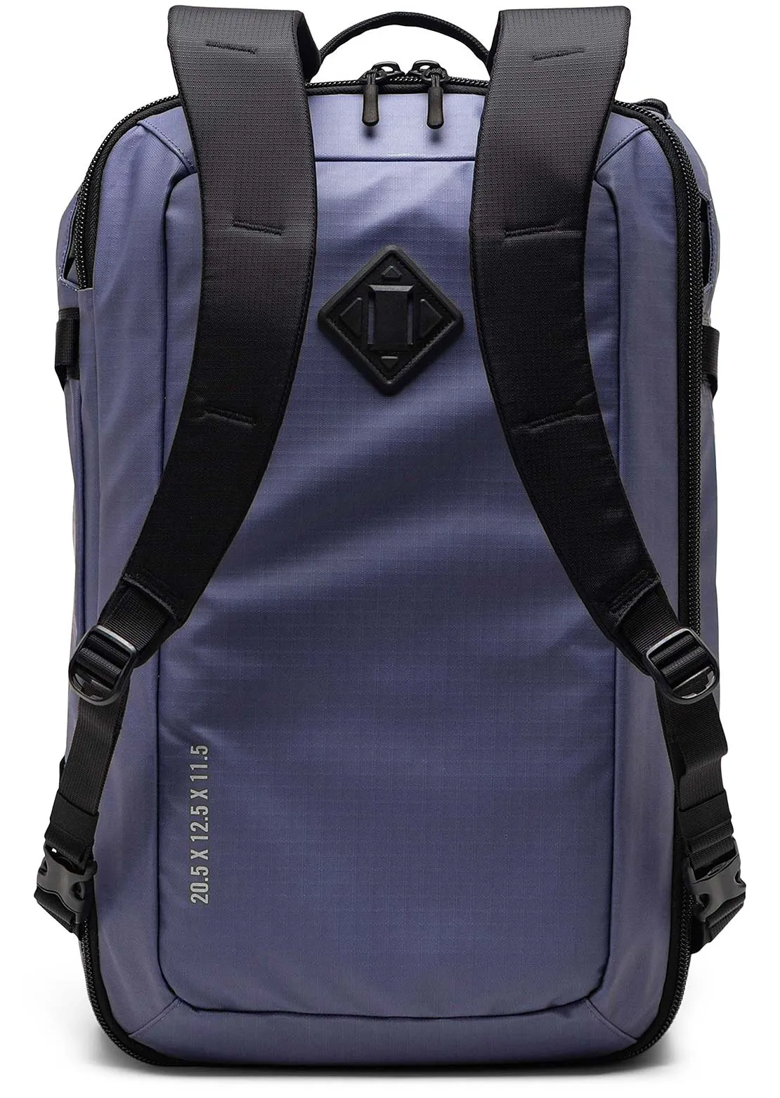 Herschel Unisex All Season 41L Duffle Bag sold by Prfo product image thumbnail 3