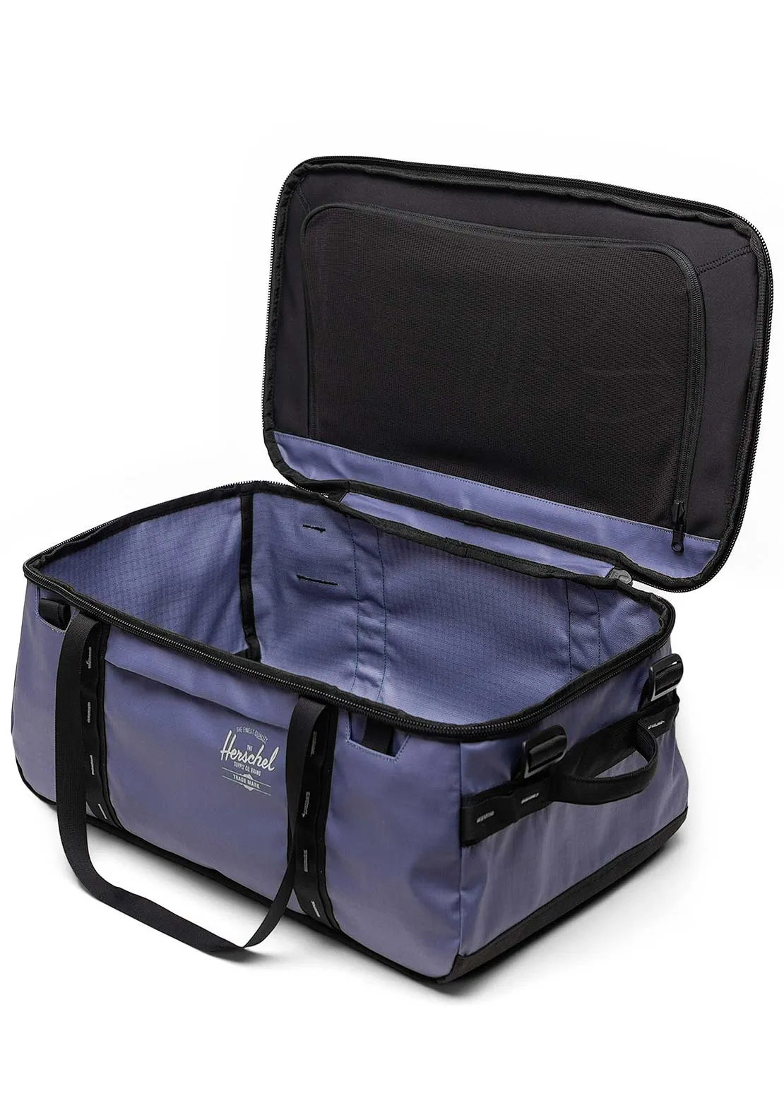 Herschel Unisex All Season 41L Duffle Bag sold by Prfo product image thumbnail 4