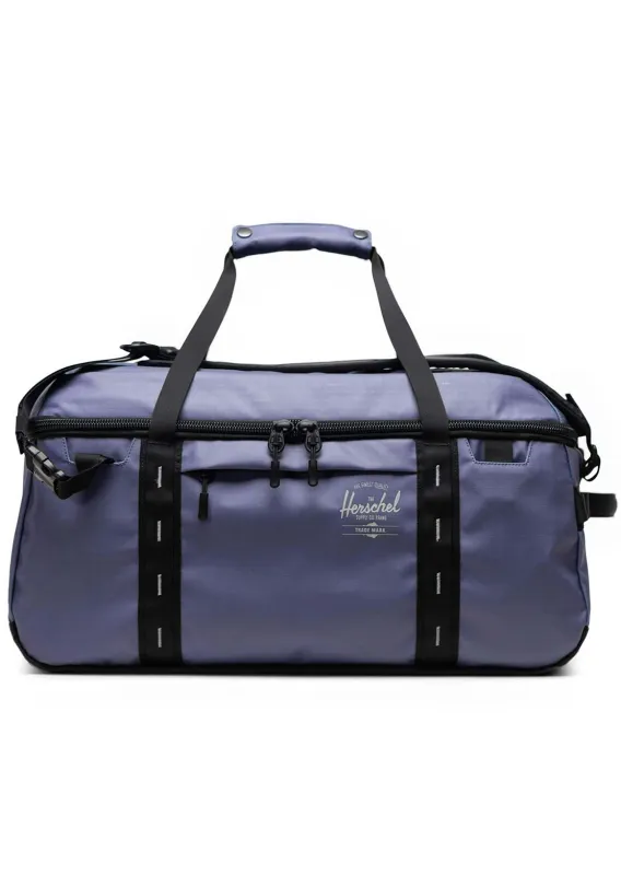 Herschel Unisex All Season 41L Duffle Bag made by Herschel Supply Company