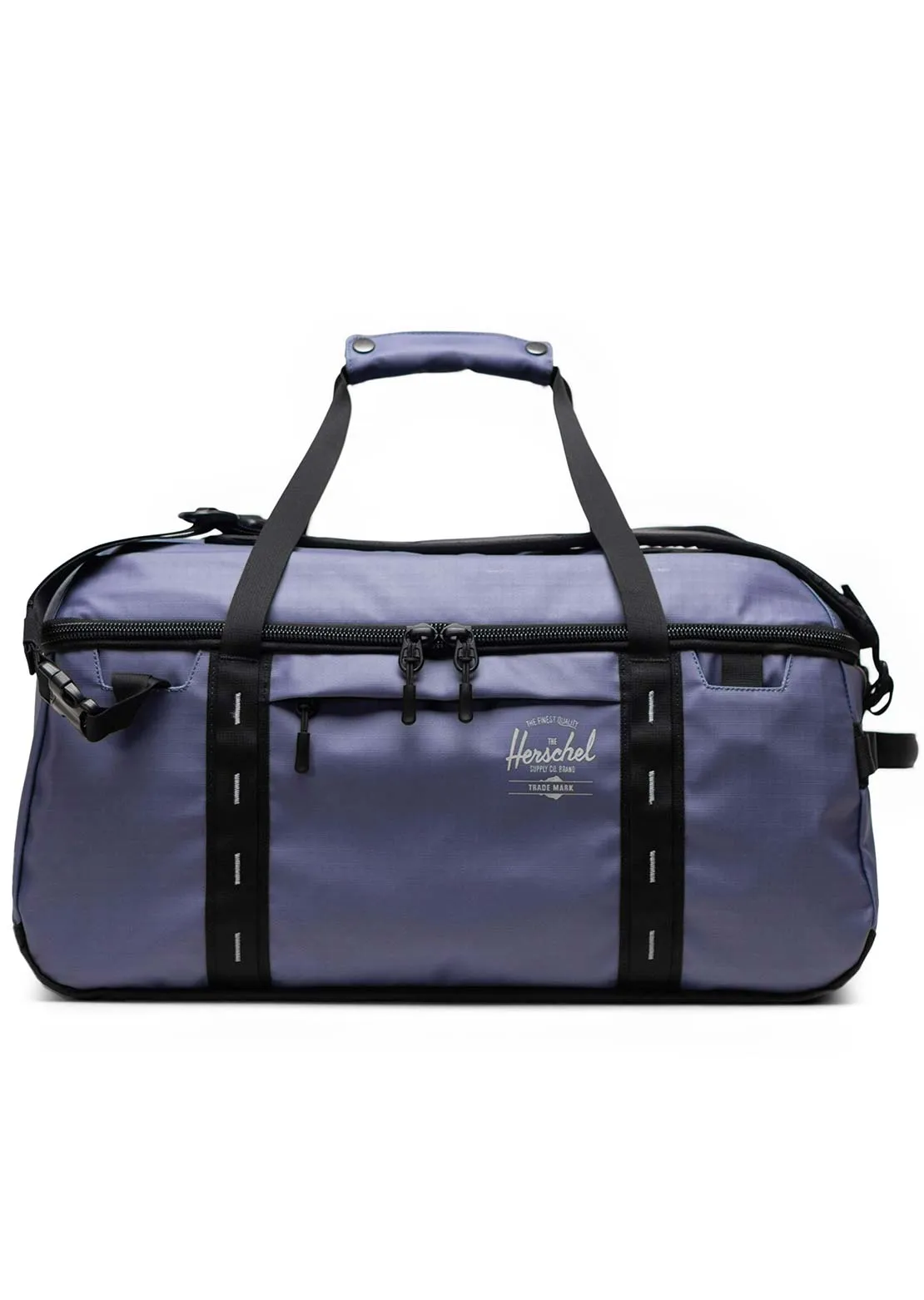 Herschel Unisex All Season 41L Duffle Bag sold by Prfo