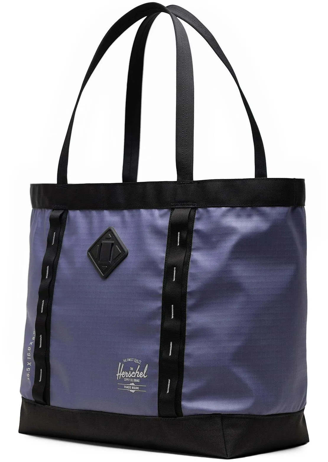 Herschel Unisex All Season Gear 33 L Tote Bag sold by Prfo product image thumbnail 2
