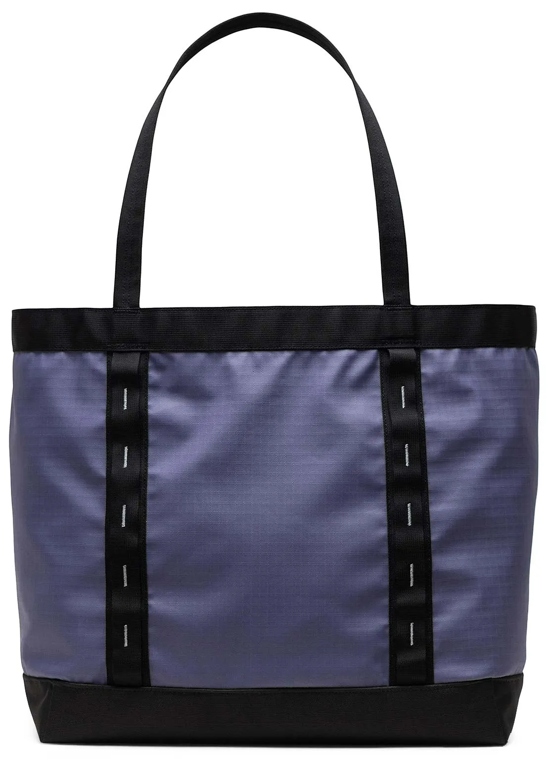 Herschel Unisex All Season Gear 33 L Tote Bag sold by Prfo product image thumbnail 3