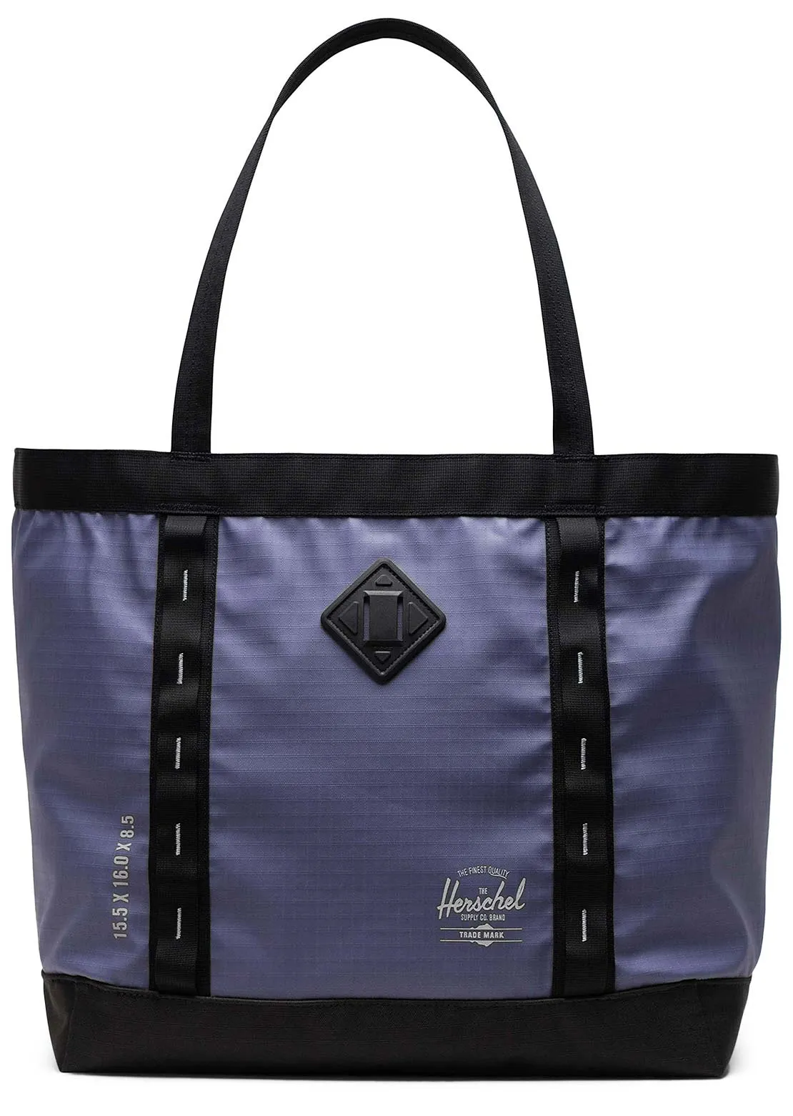 Herschel Unisex All Season Gear 33 L Tote Bag sold by Prfo