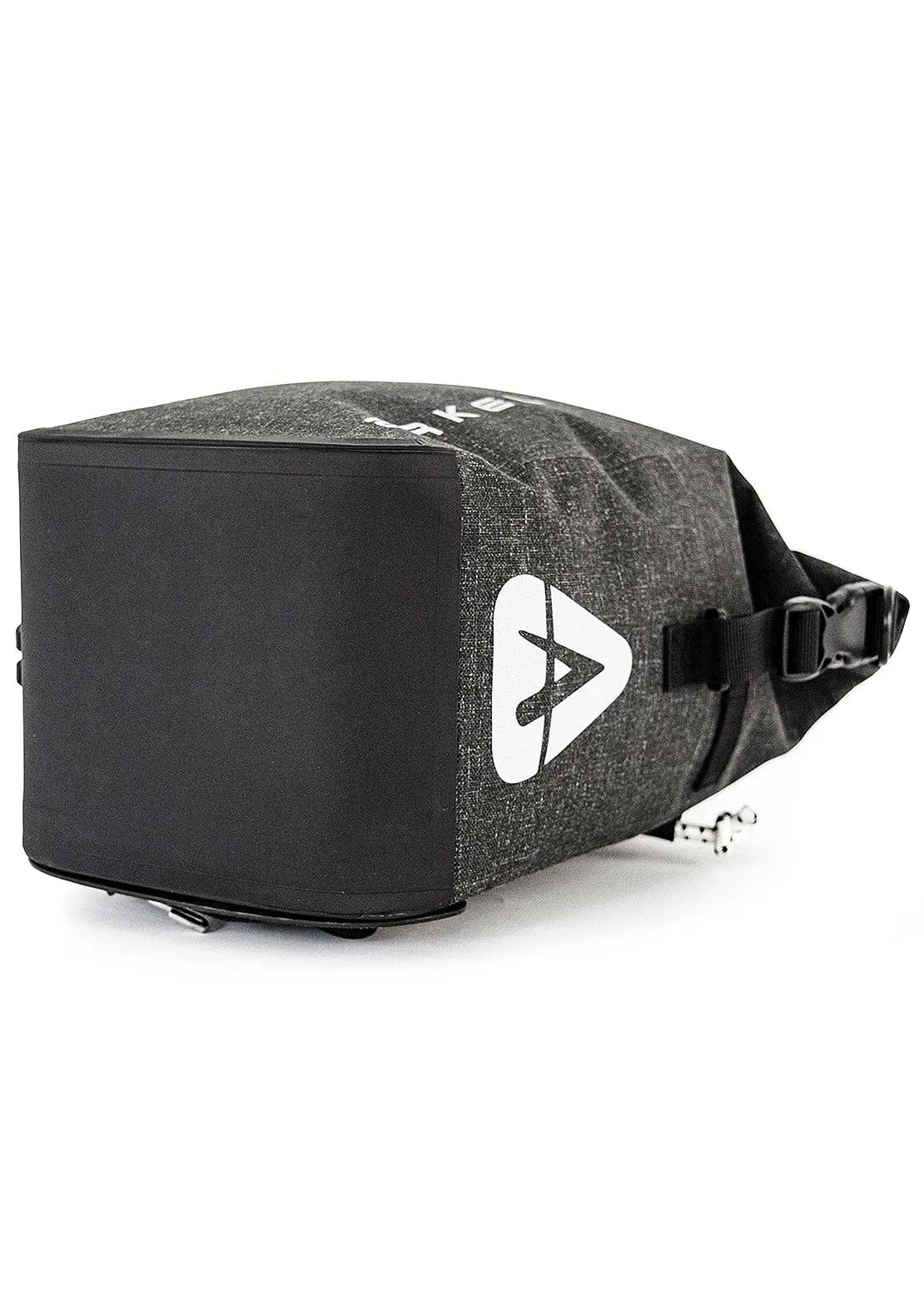 Arkel Unisex Orca 2 Waterproof Pannier sold by Prfo product image thumbnail 2