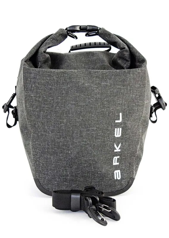 Arkel Unisex Orca 2 Waterproof Pannier made by Prfo