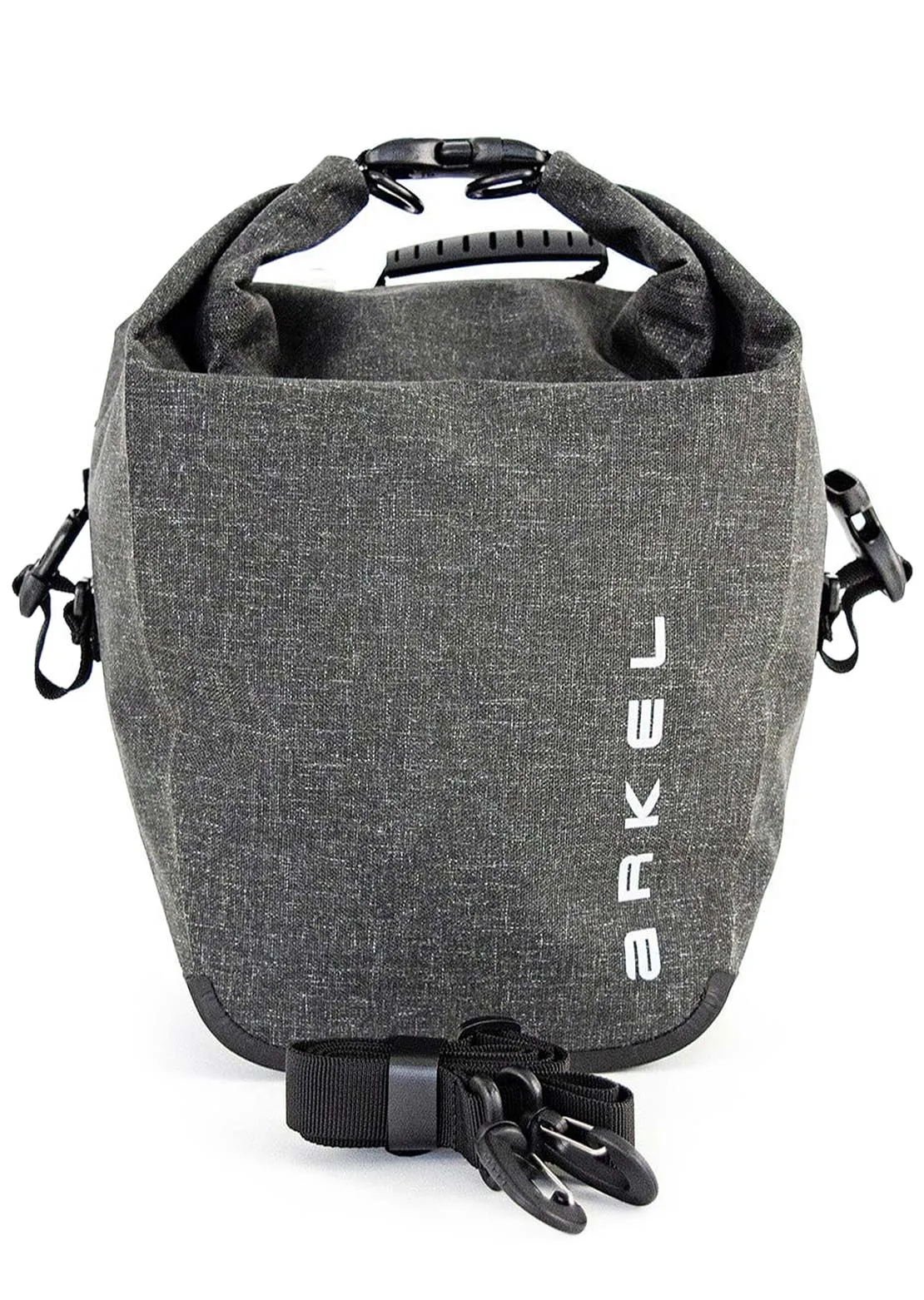 Arkel Unisex Orca 2 Waterproof Pannier sold by Prfo