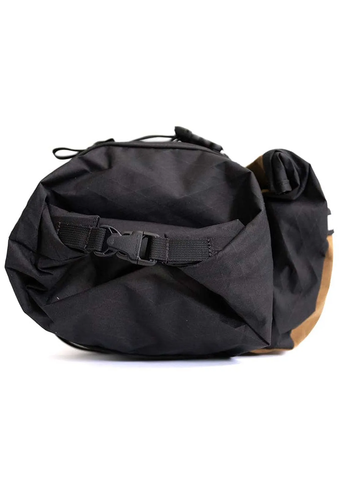 Arkel Unisex Rollpacker Rear Bikepacking Bag sold by Prfo product image thumbnail 2